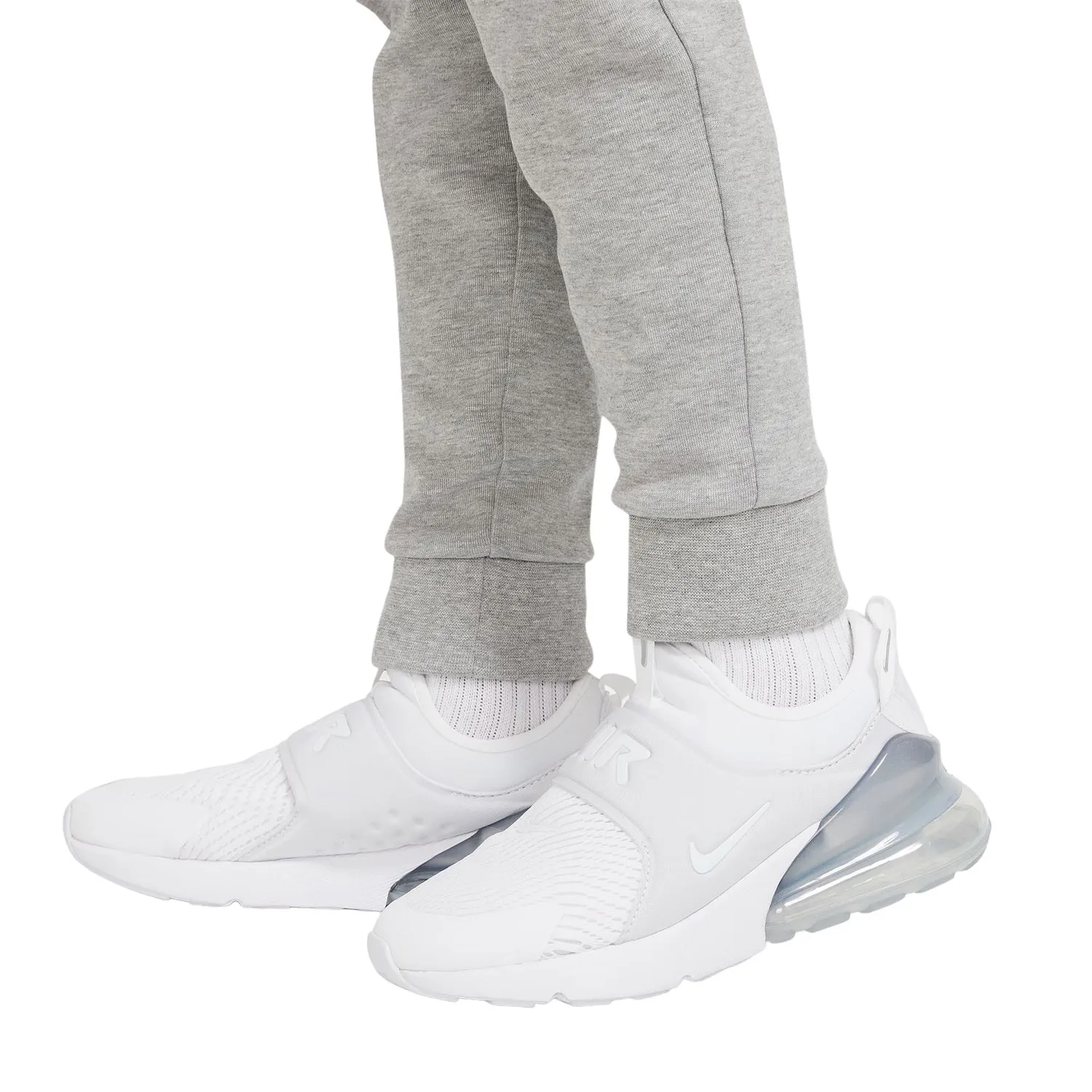 B NSW TECH FLEECE PANT