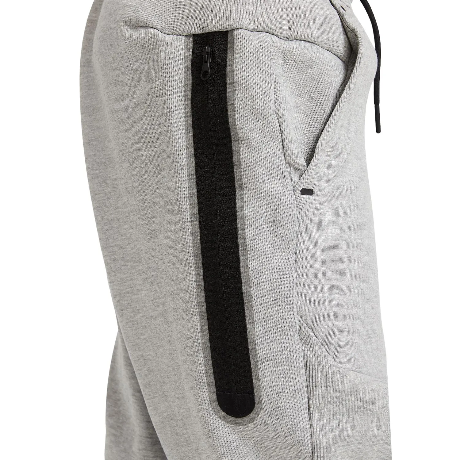 B NSW TECH FLEECE PANT