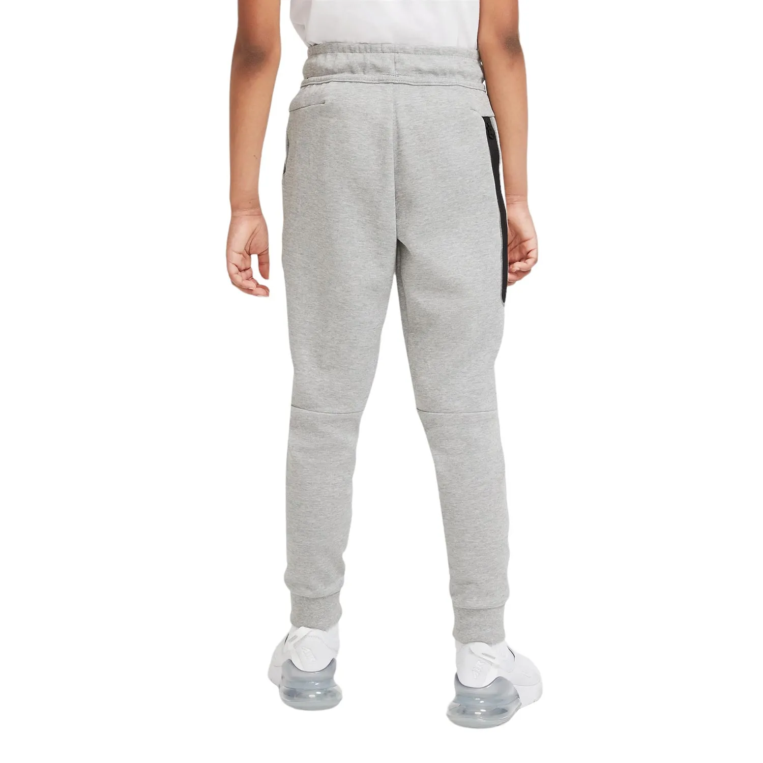 B NSW TECH FLEECE PANT