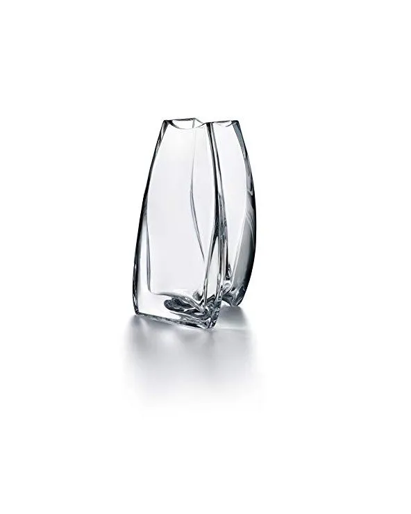 Baccarat vaso Massai