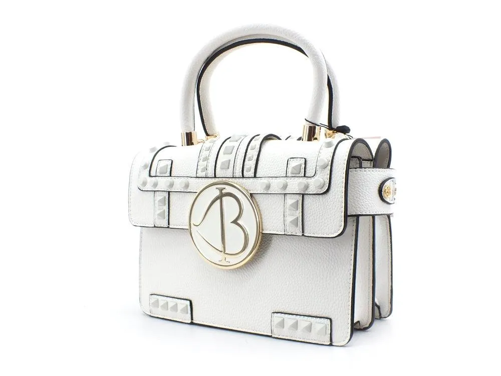 BAGGHY Borsa Borchie