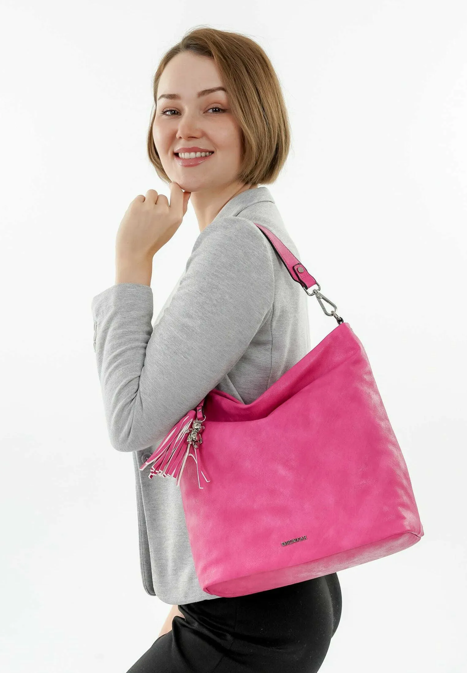 BEATRIX - Borsa a mano