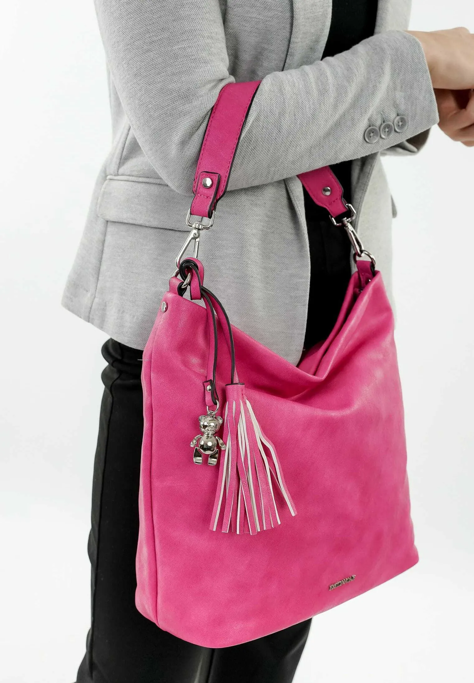 BEATRIX - Borsa a mano