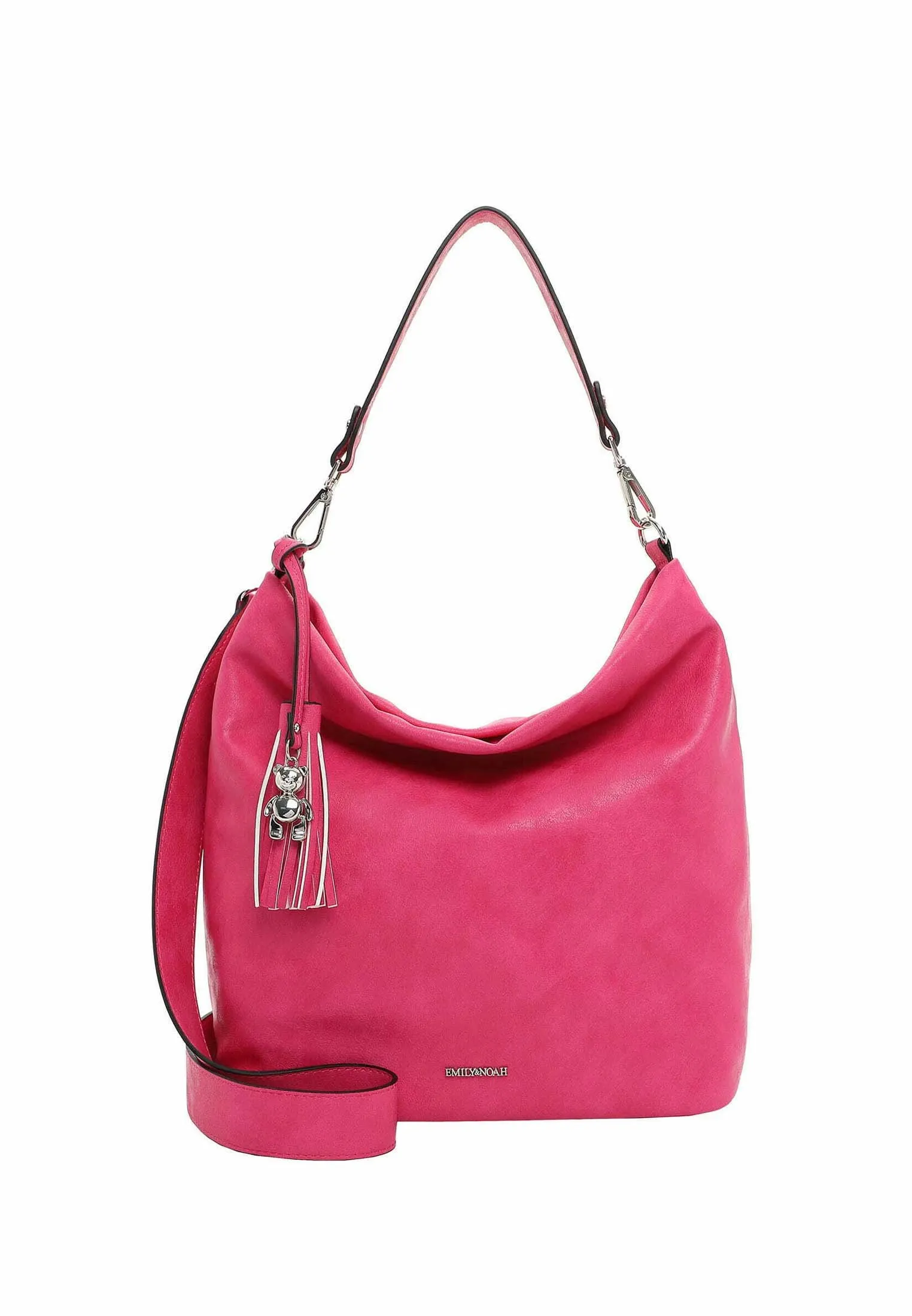 BEATRIX - Borsa a mano