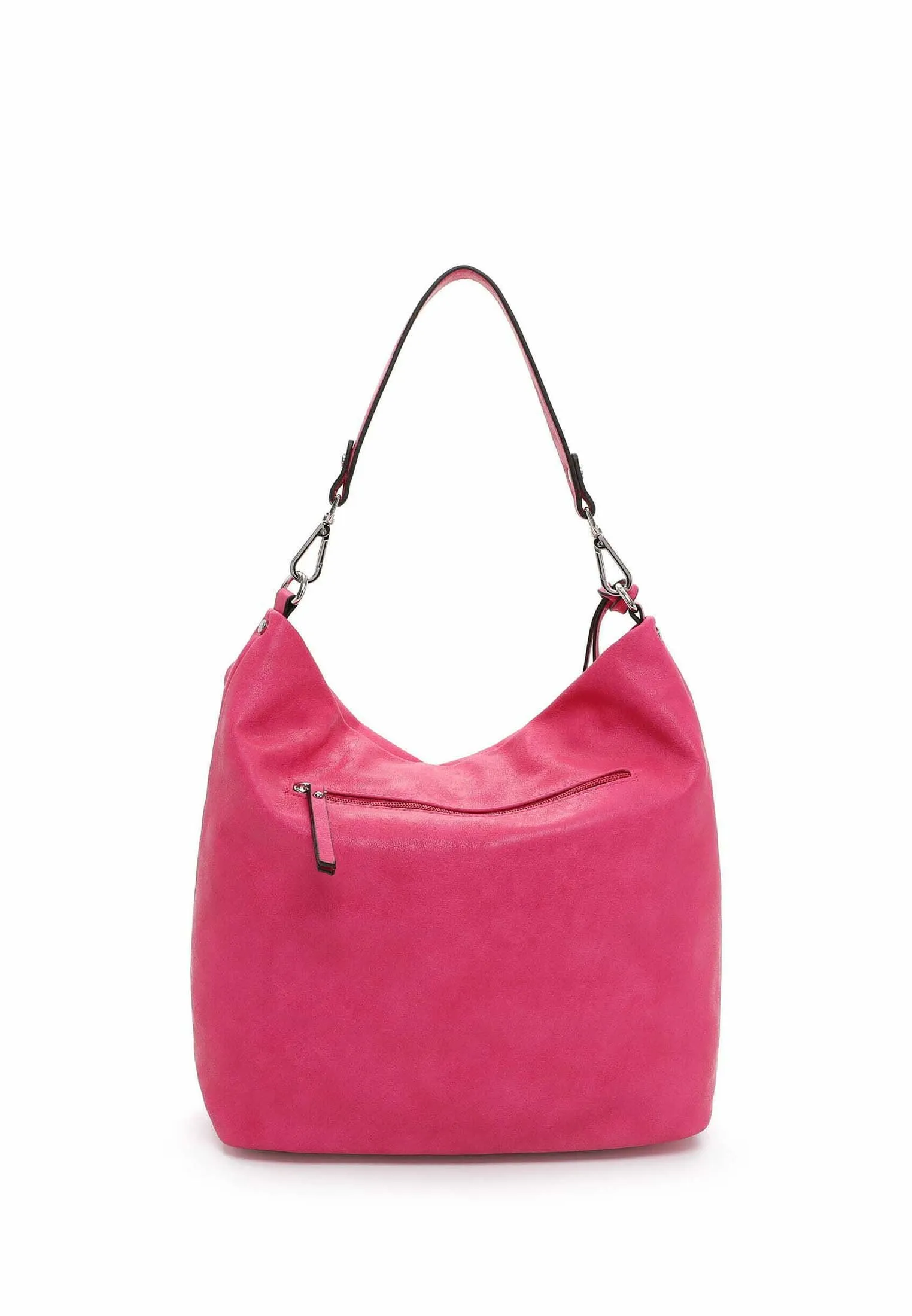 BEATRIX - Borsa a mano