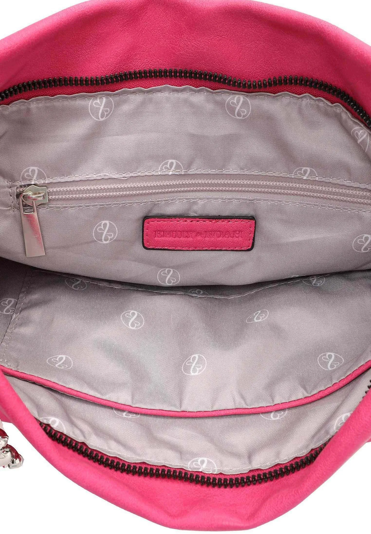 BEATRIX - Borsa a mano