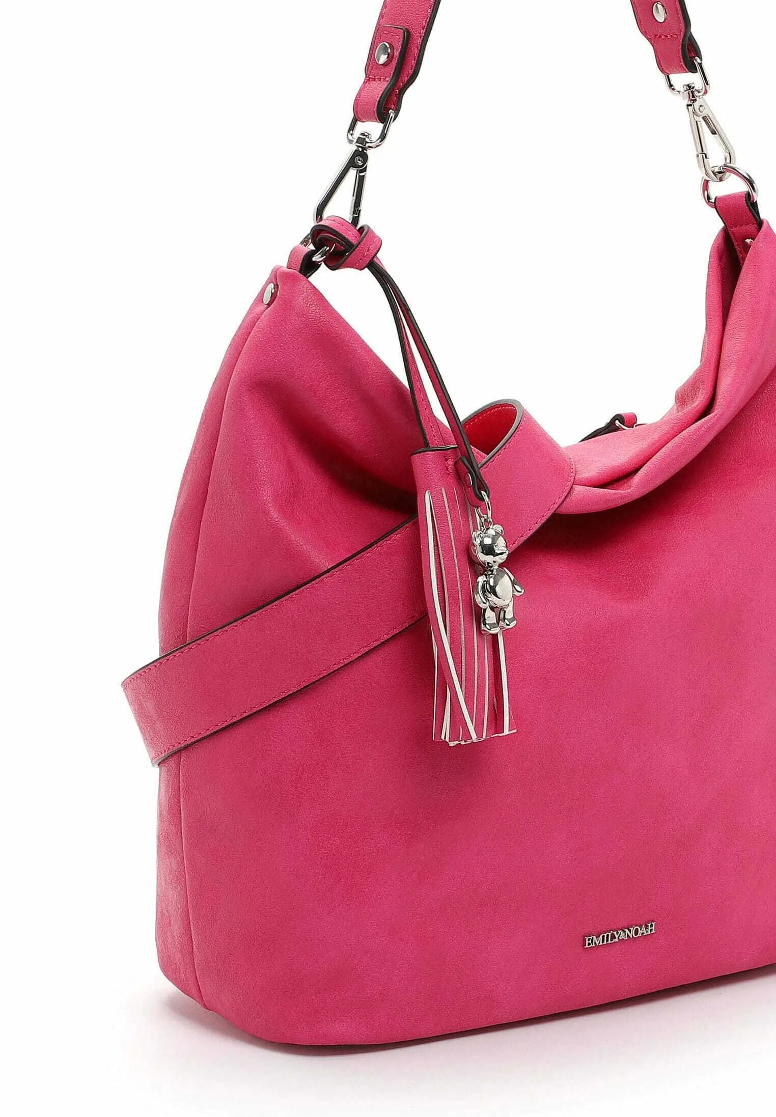 BEATRIX - Borsa a mano