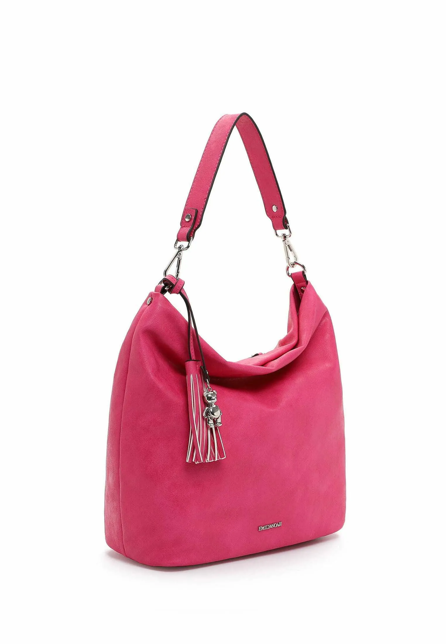 BEATRIX - Borsa a mano