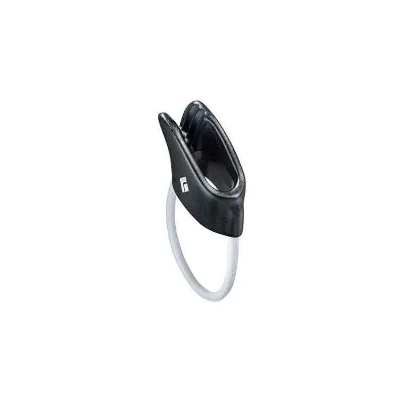 Black Diamond secchiello ATC Sport