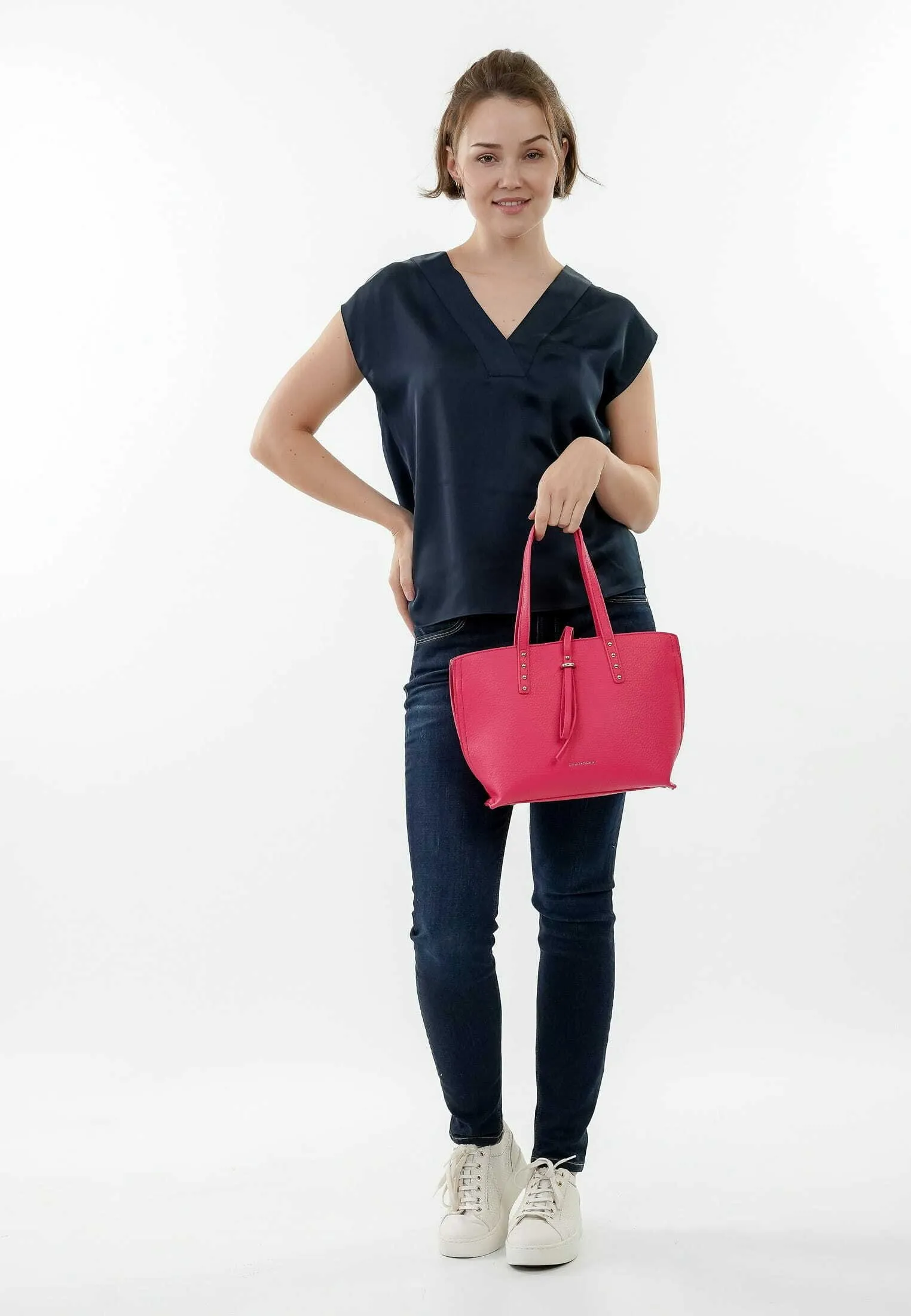 BLAIR - Borsa a mano
