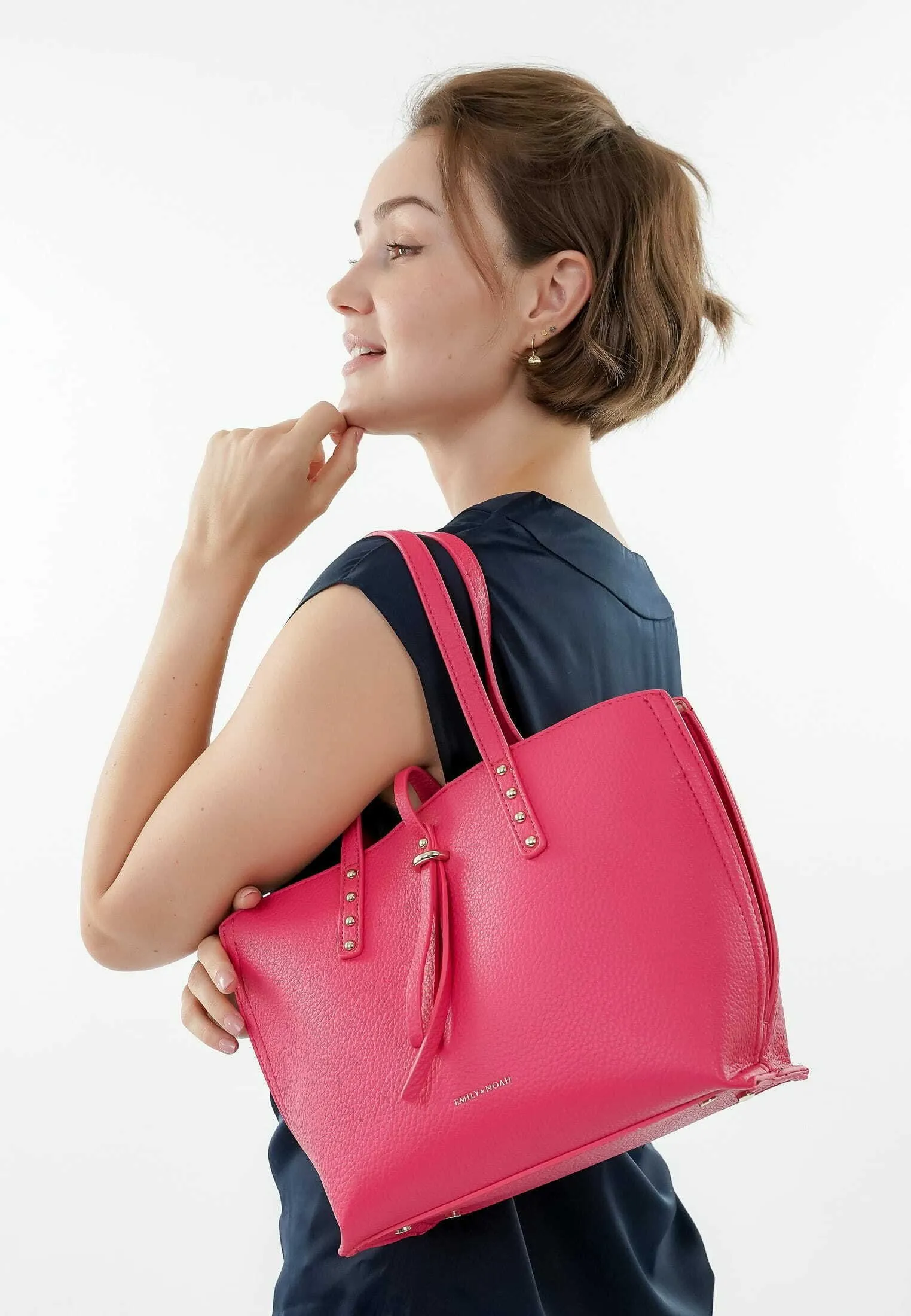 BLAIR - Borsa a mano