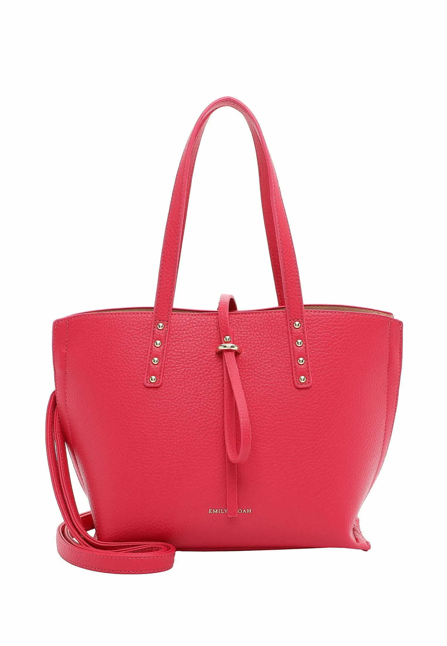 BLAIR - Borsa a mano