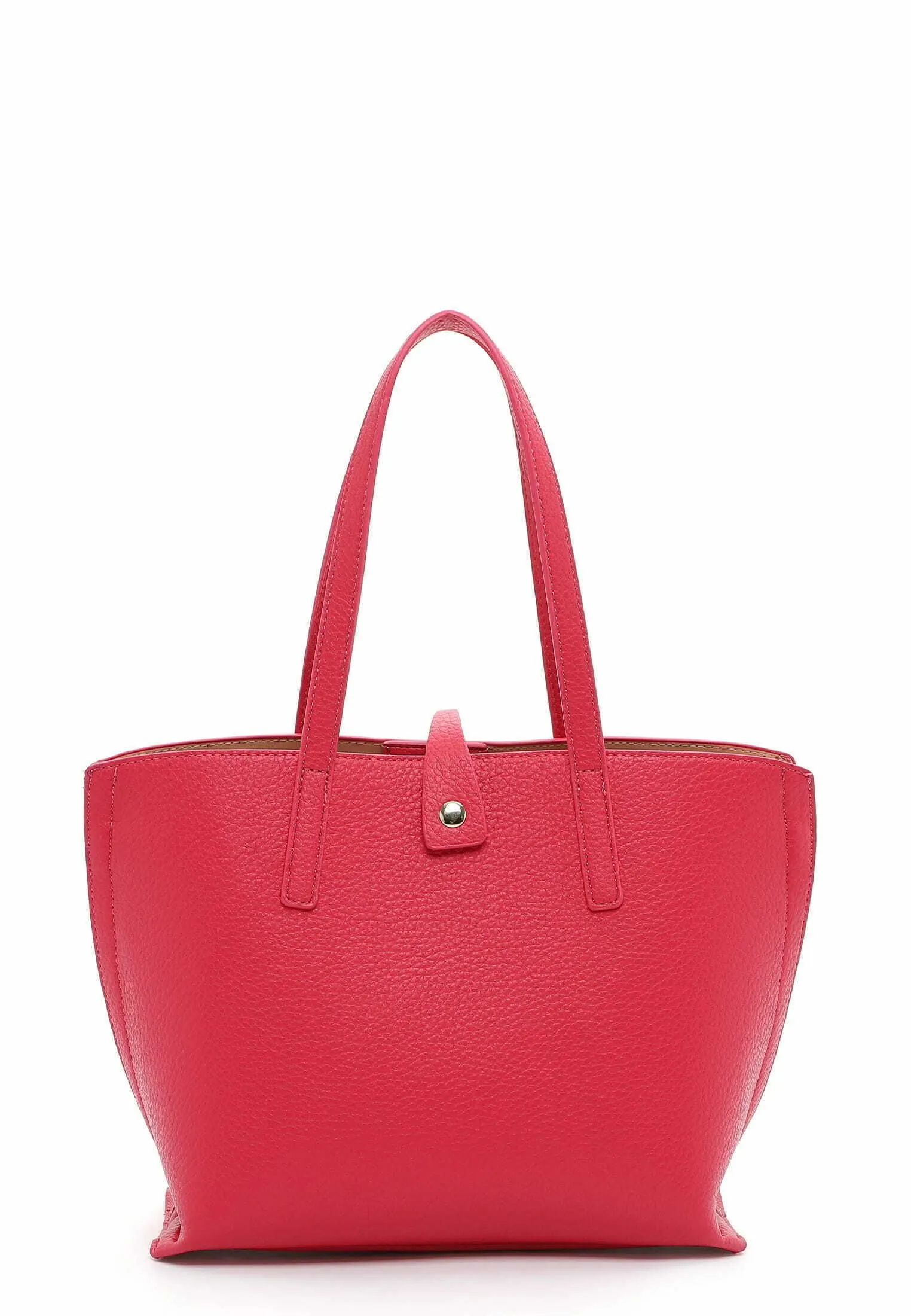 BLAIR - Borsa a mano
