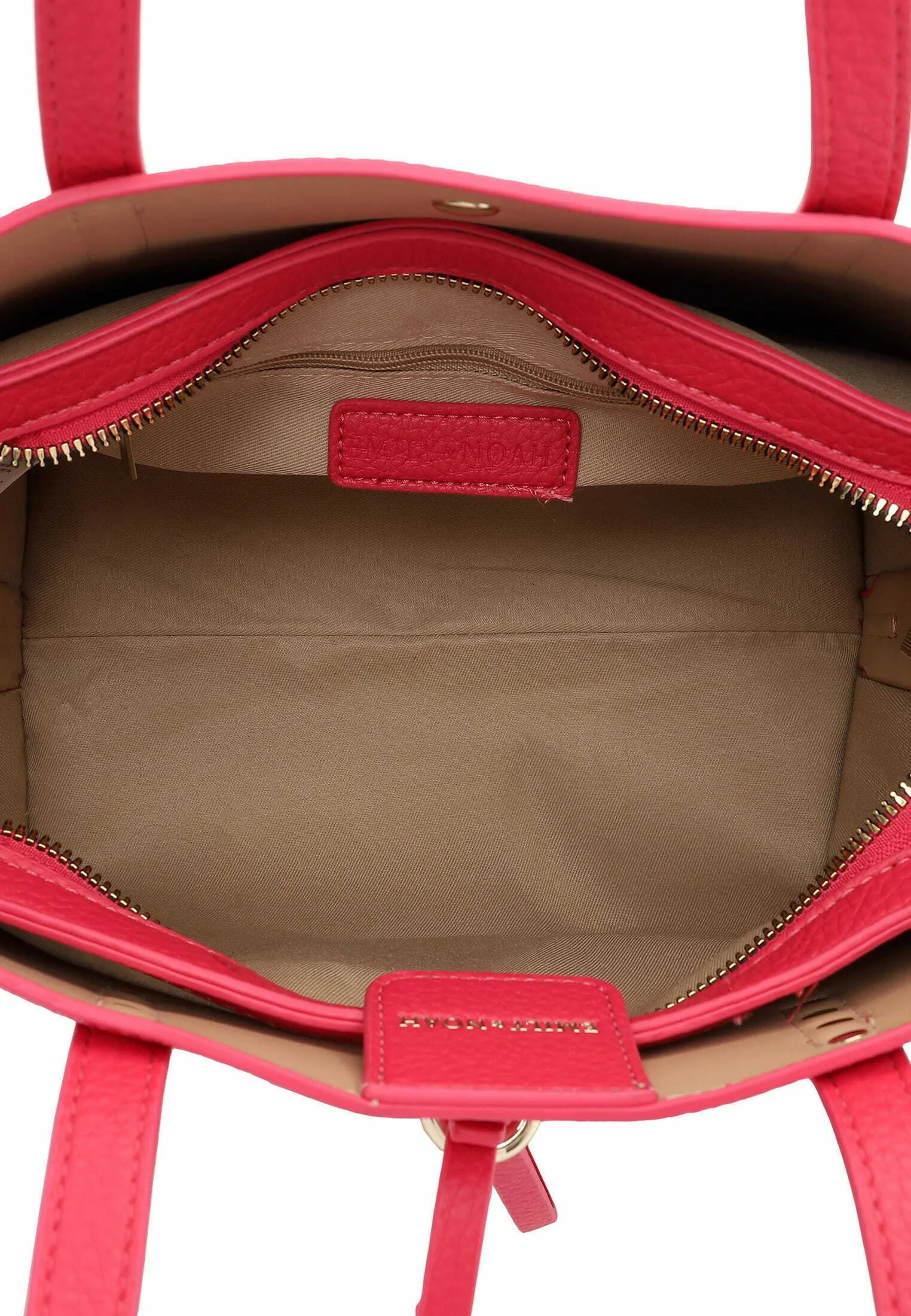 BLAIR - Borsa a mano