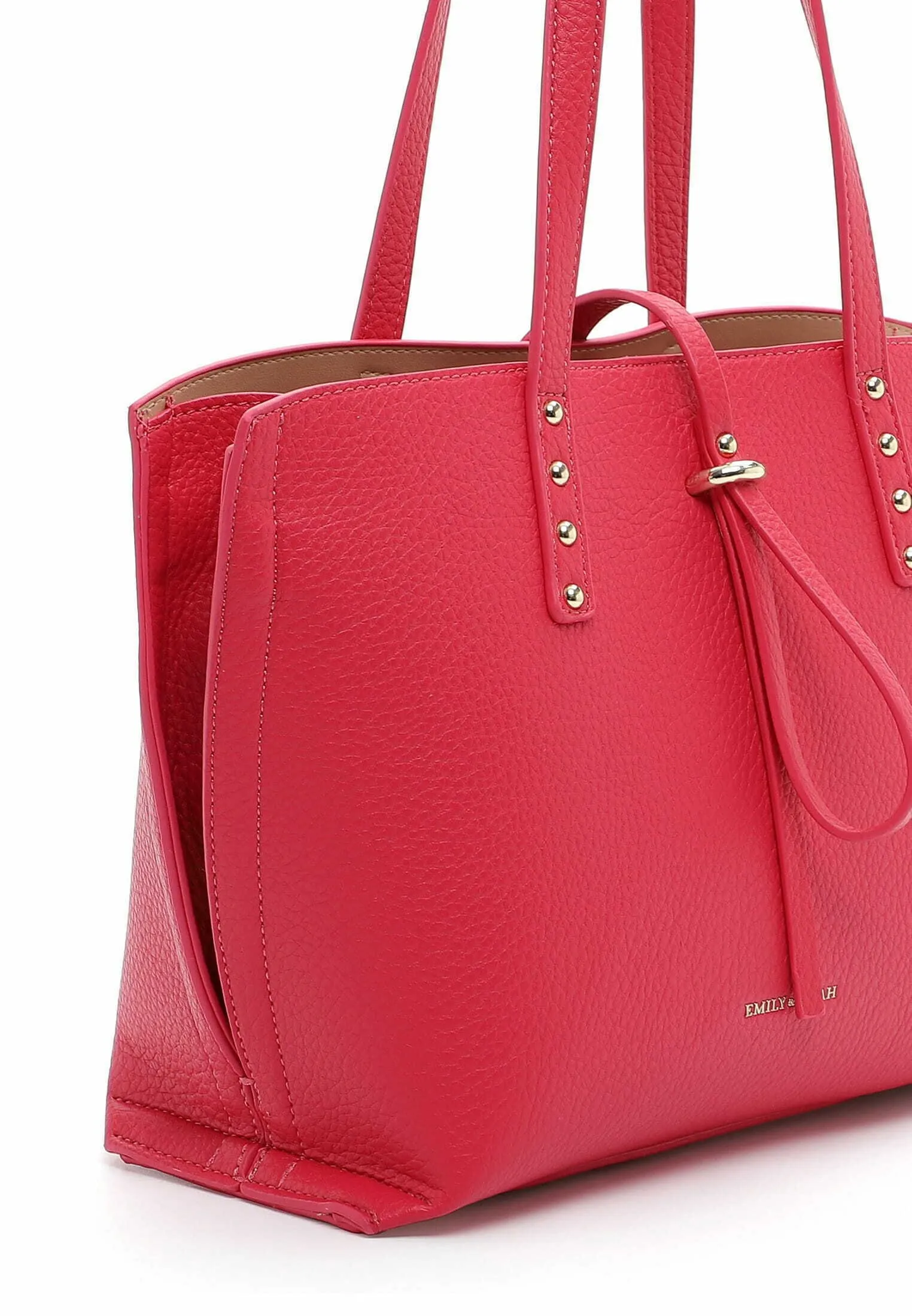 BLAIR - Borsa a mano