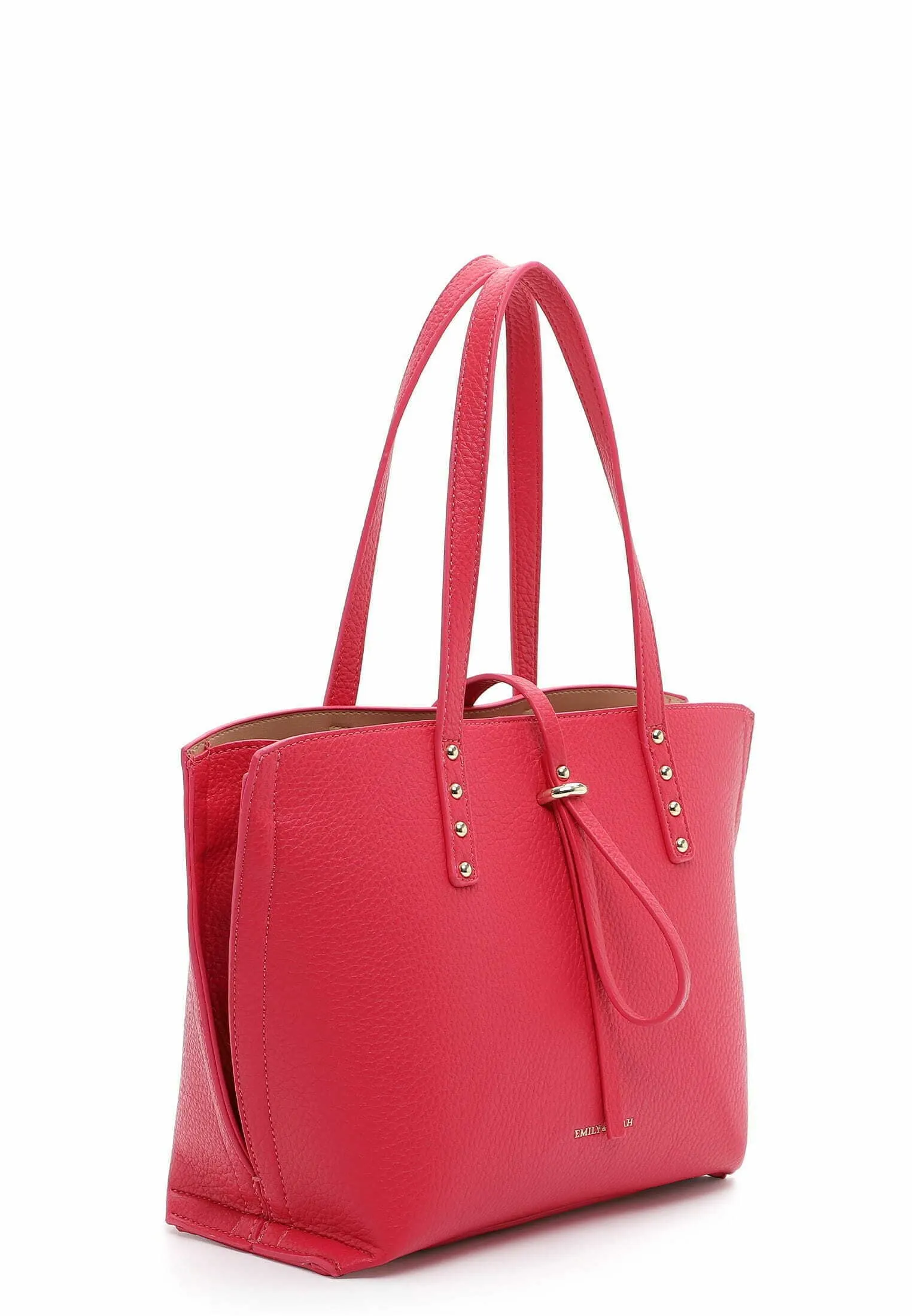 BLAIR - Borsa a mano