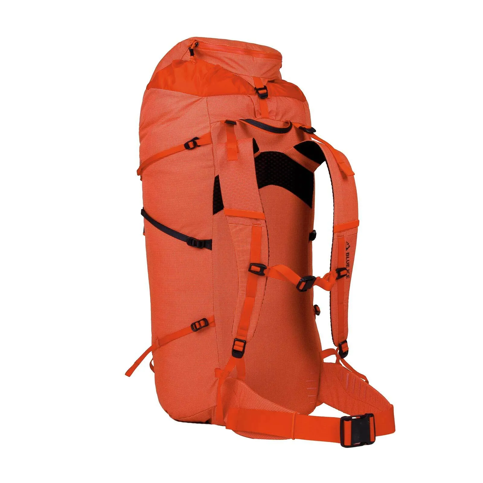 Blue Ice Stache 90 L zaino per spedizioni alpinistiche