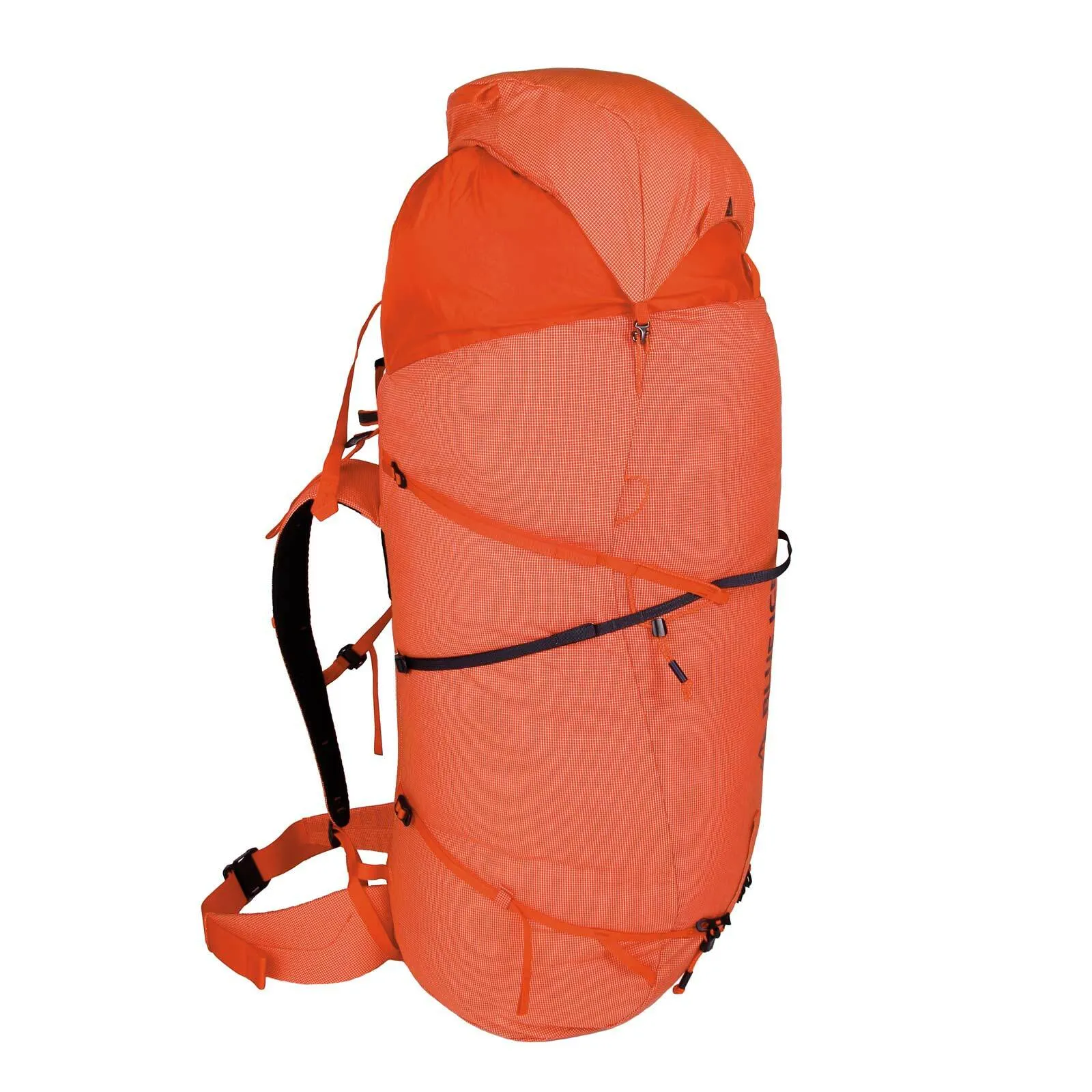 Blue Ice Stache 90 L zaino per spedizioni alpinistiche