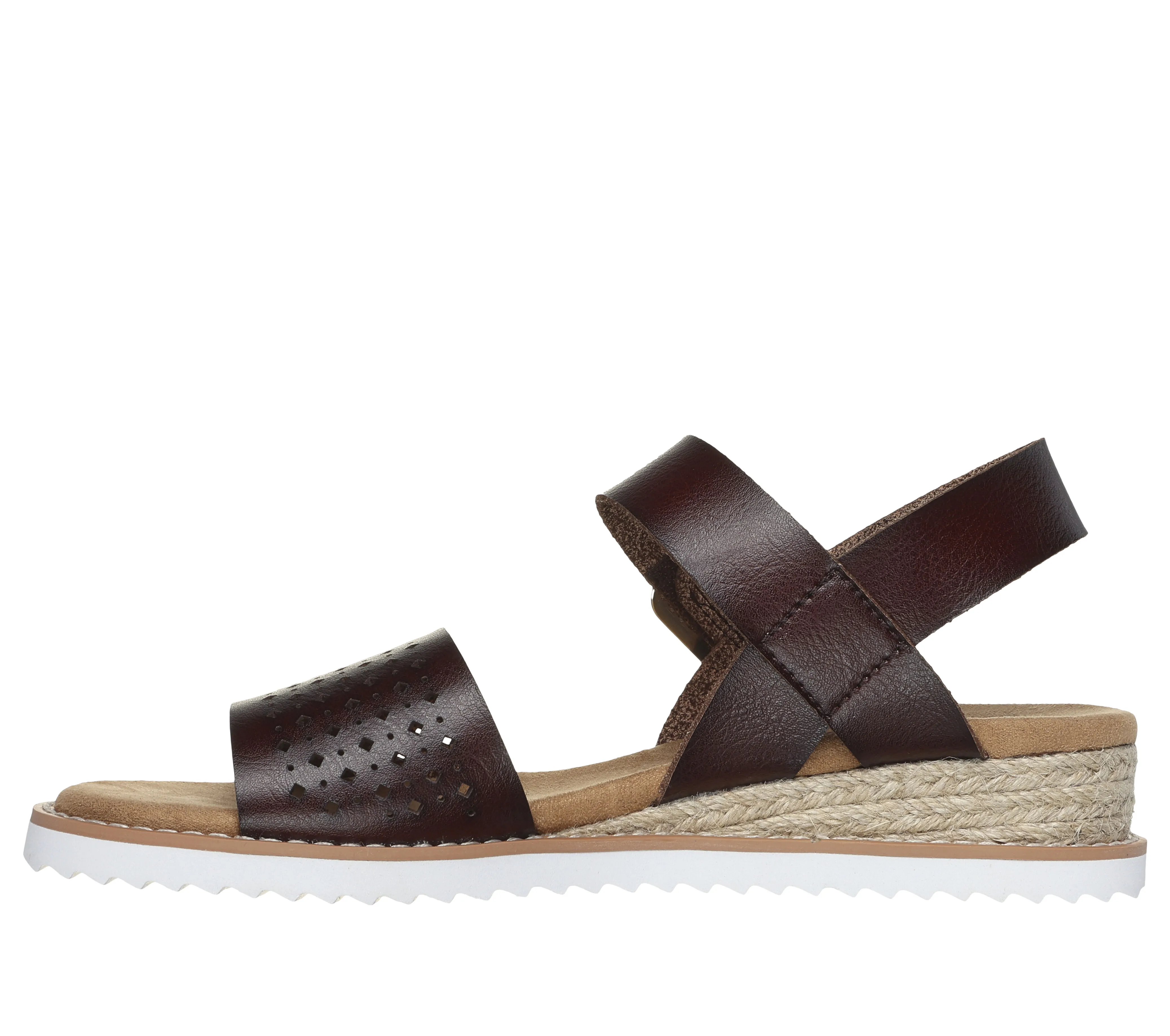 BOBS Desert Kiss - Sunny Flair