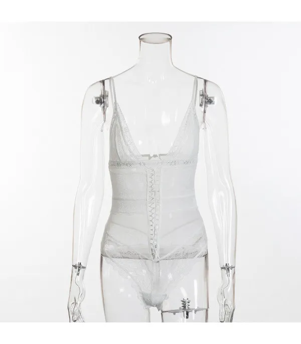 Body Erten