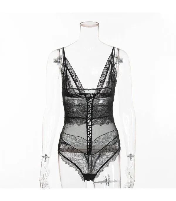 Body Erten