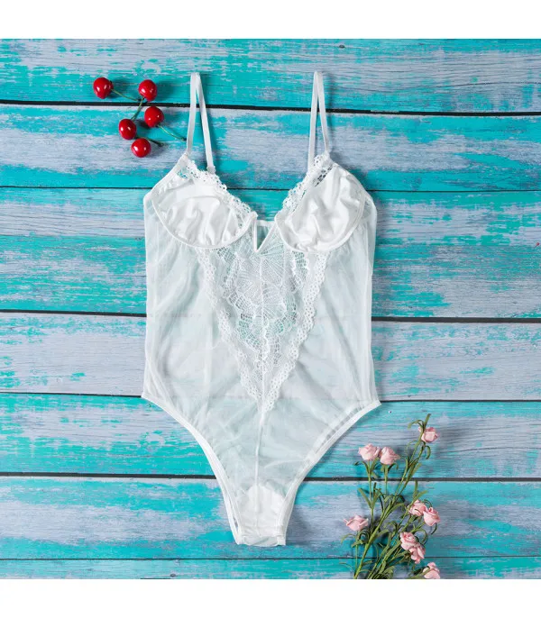 Body soft Doty