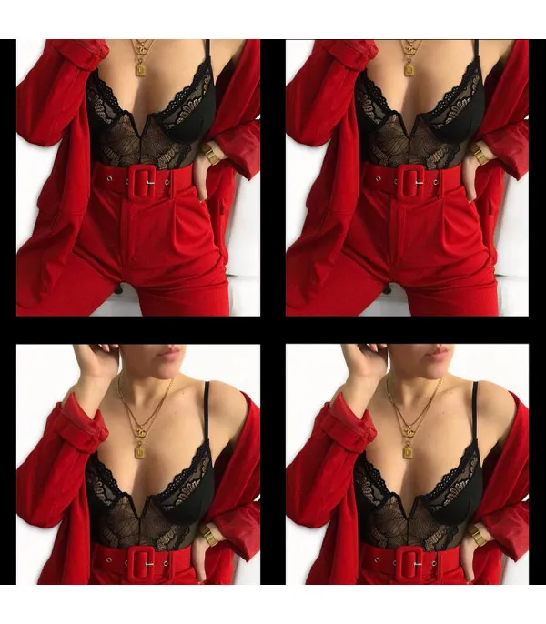 Body soft Doty