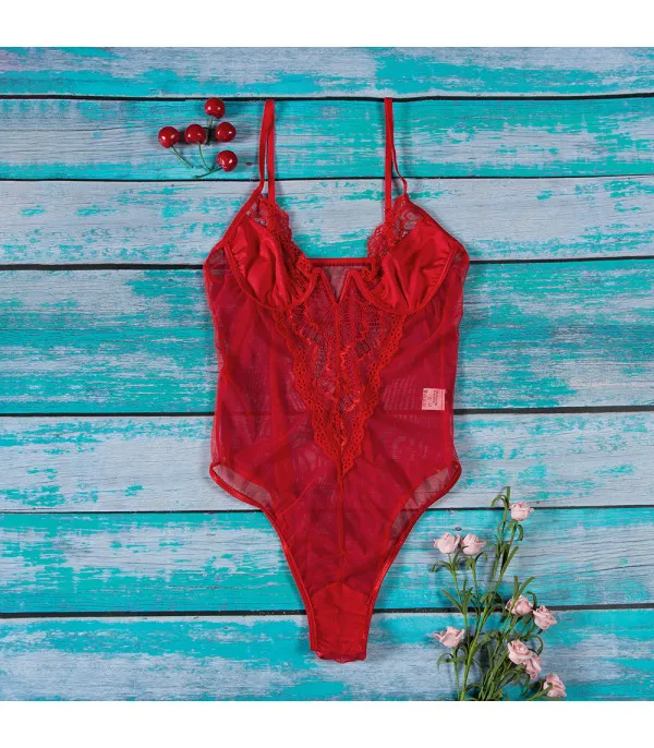 Body soft Doty