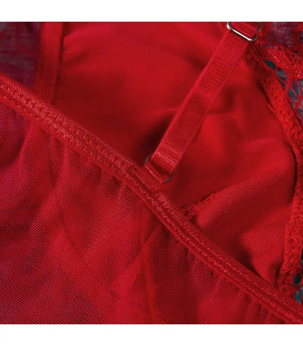 Body soft Doty