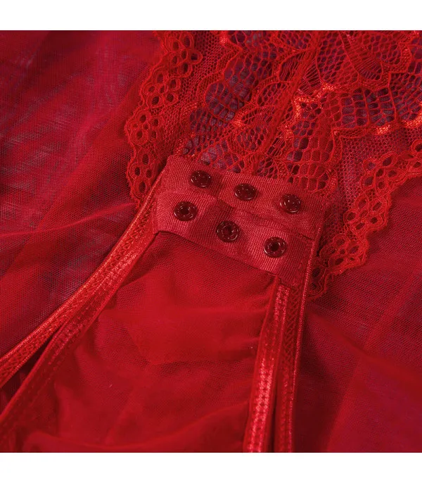 Body soft Doty