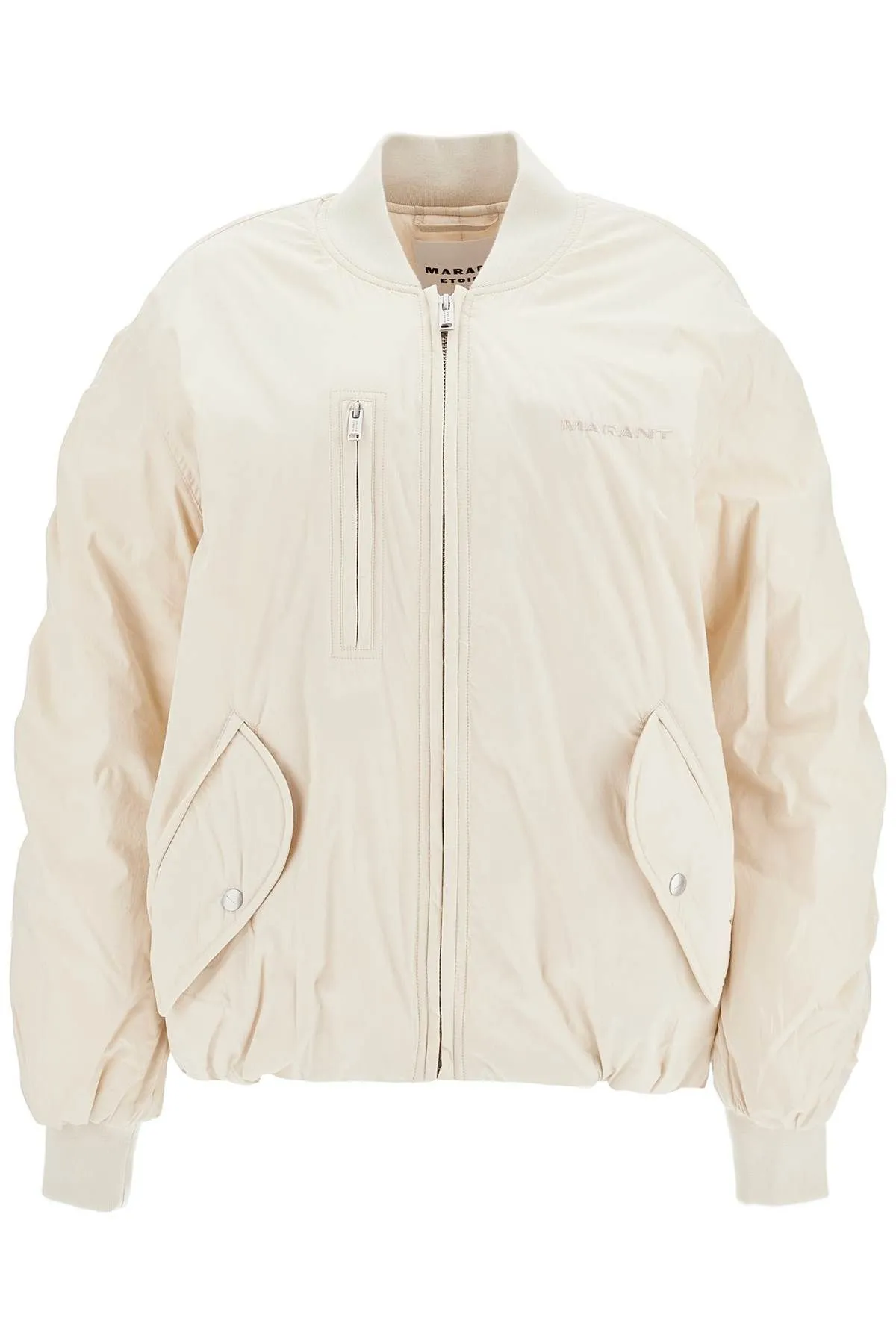 Bomber oversize Coleen