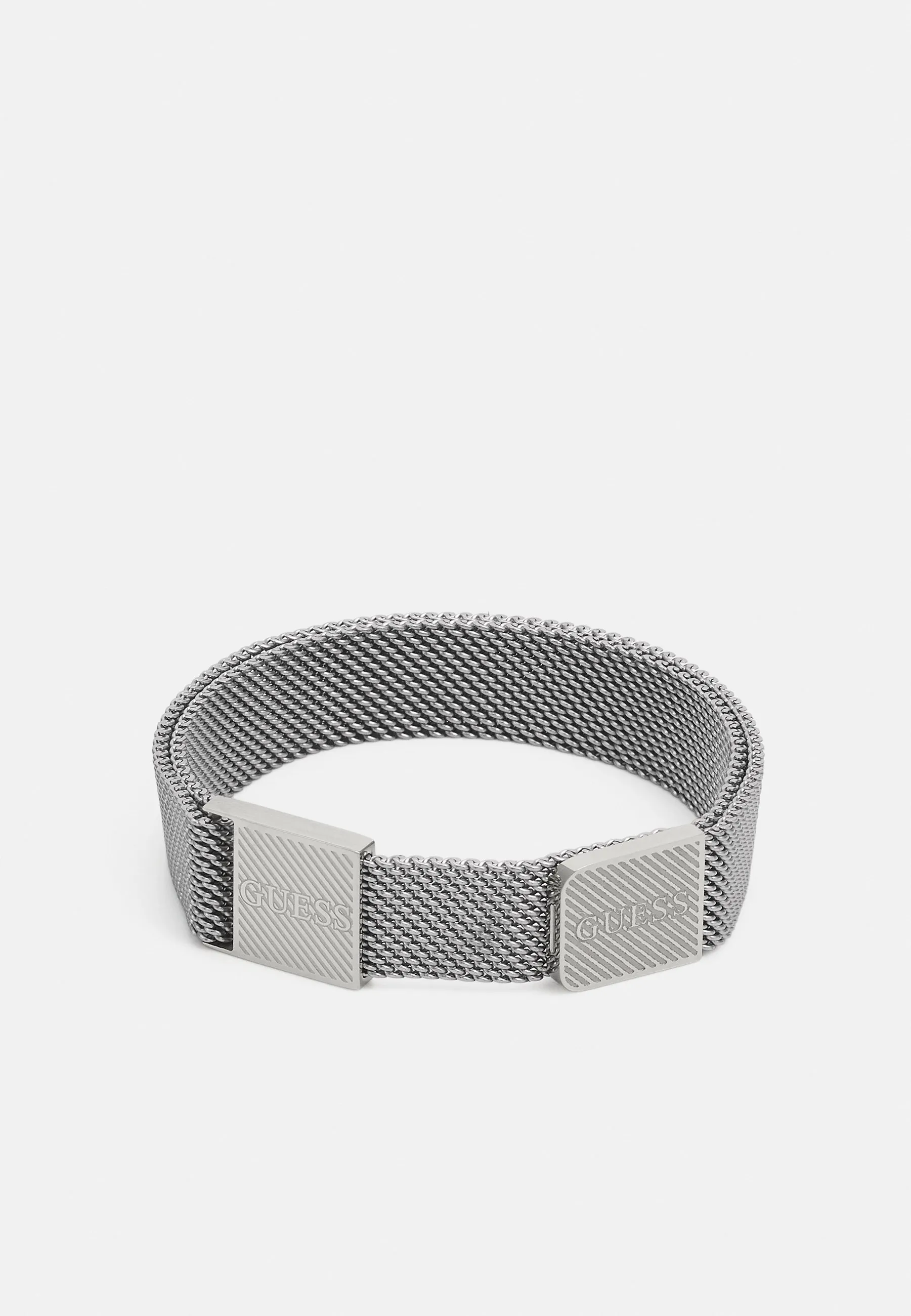 BOND STREET UNISEX - Bracciale