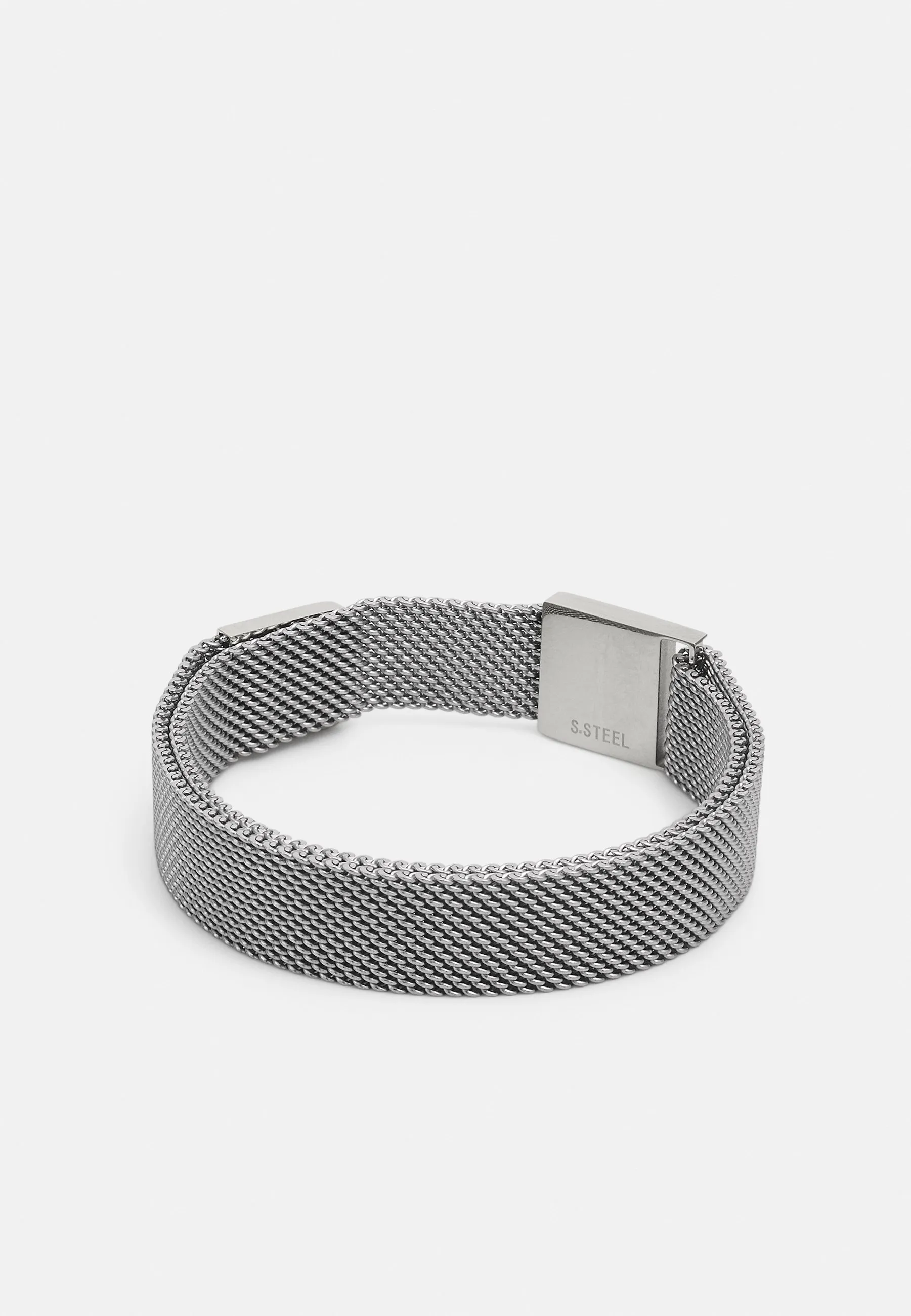BOND STREET UNISEX - Bracciale
