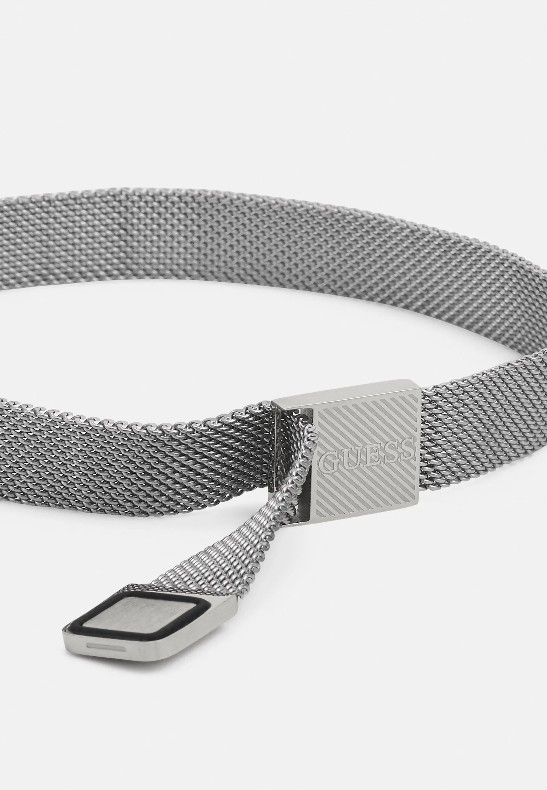 BOND STREET UNISEX - Bracciale