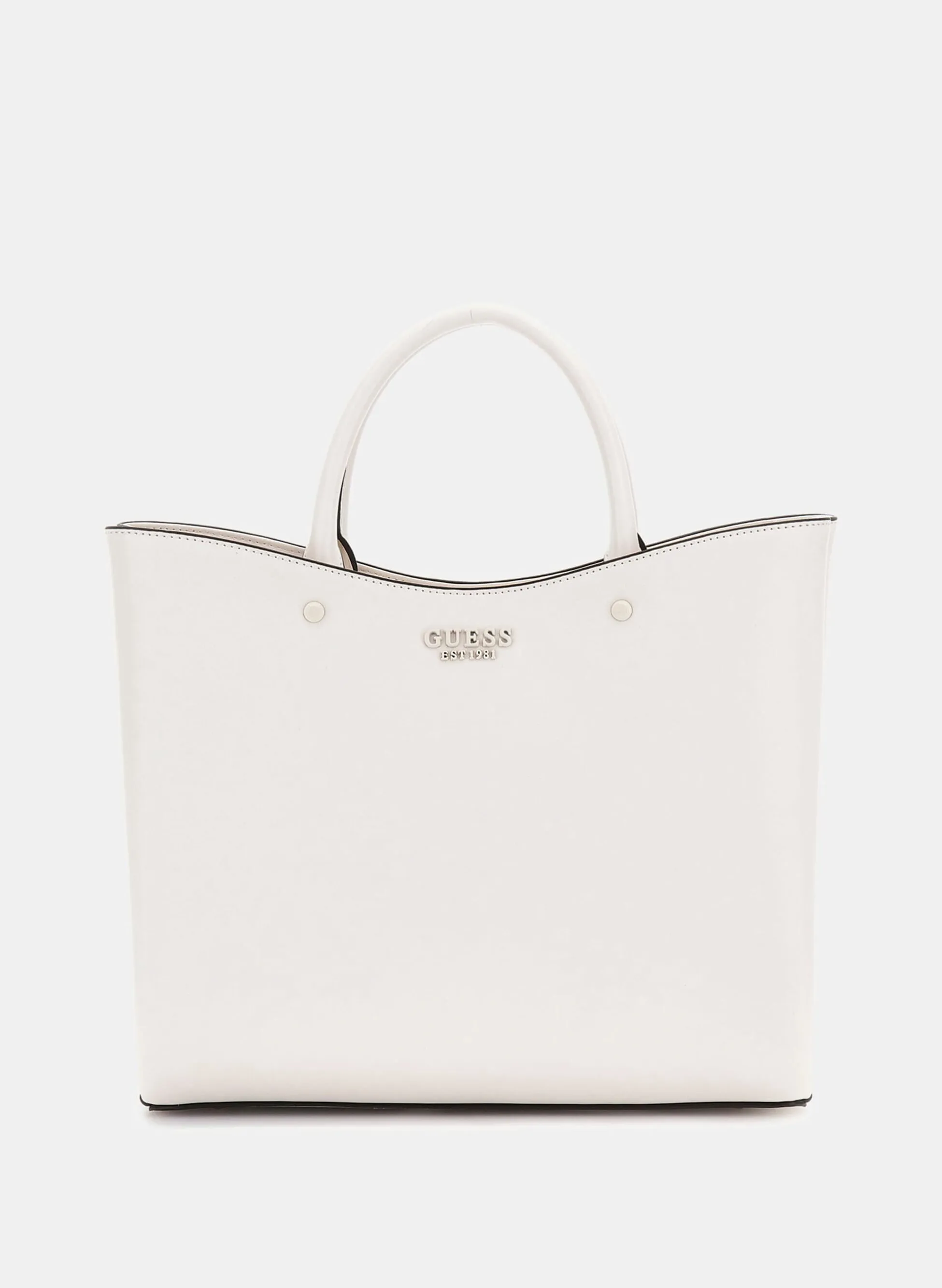 borsa a mano sarita