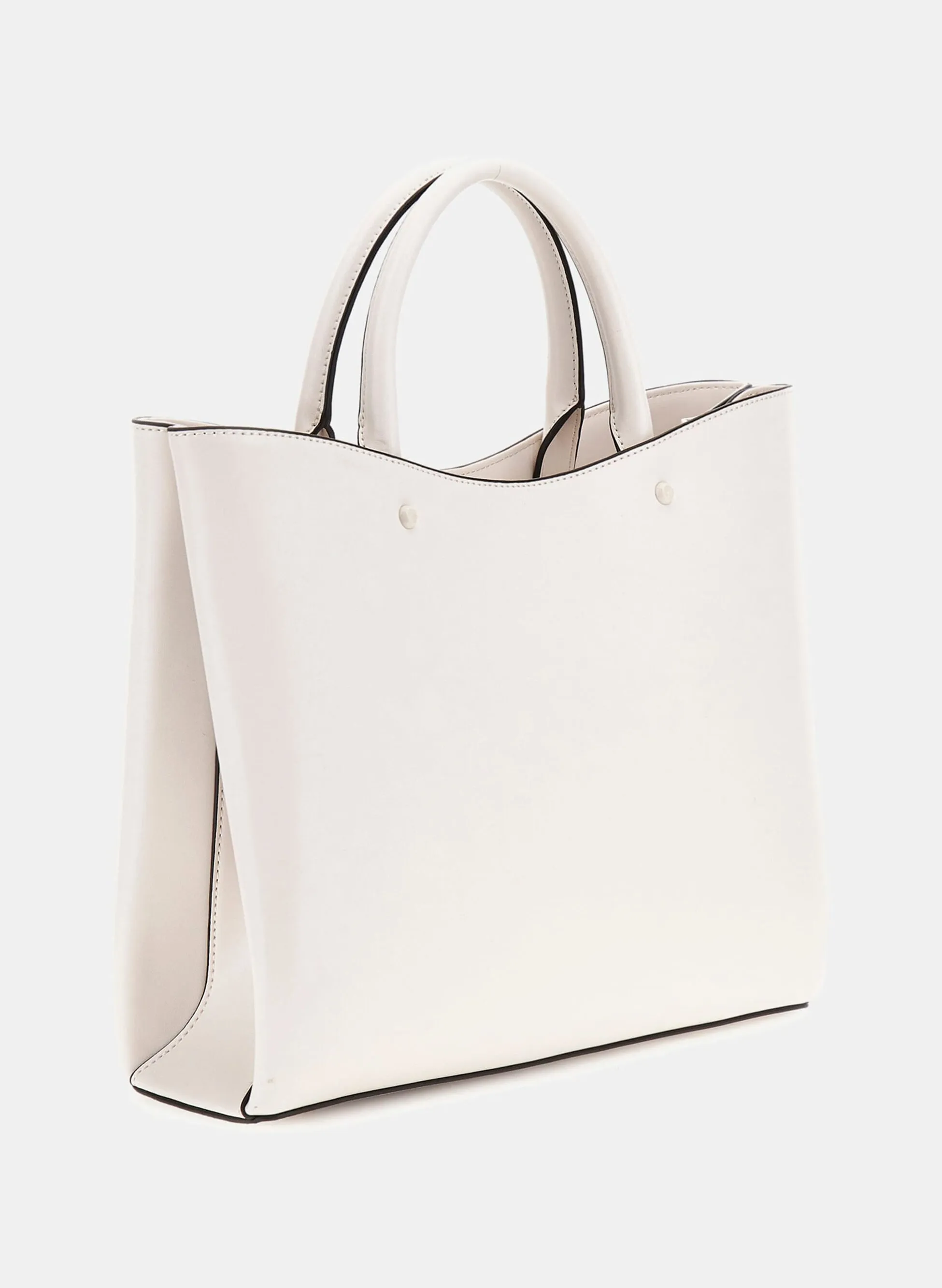 borsa a mano sarita