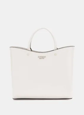 borsa a mano sarita