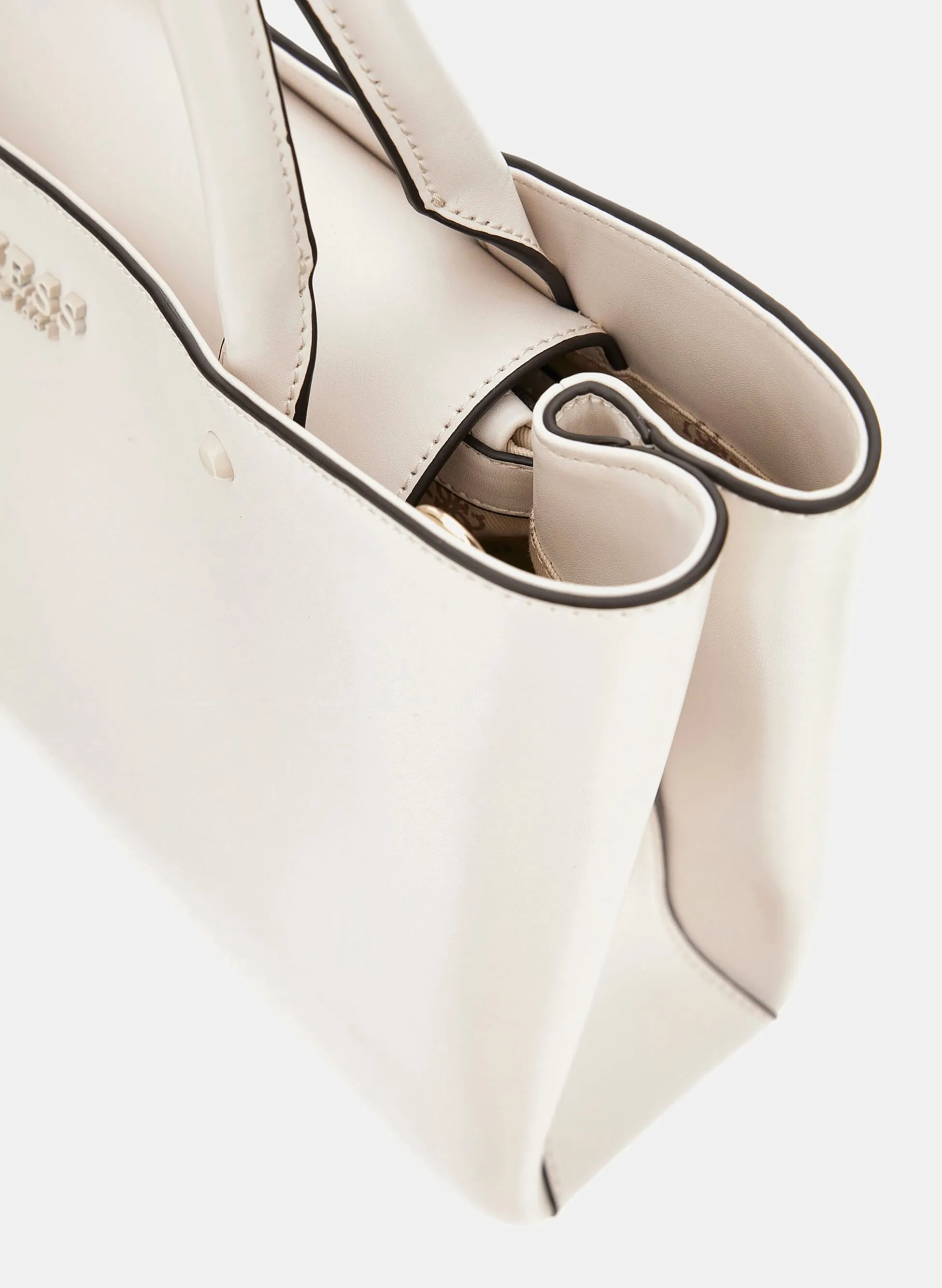 borsa a mano sarita