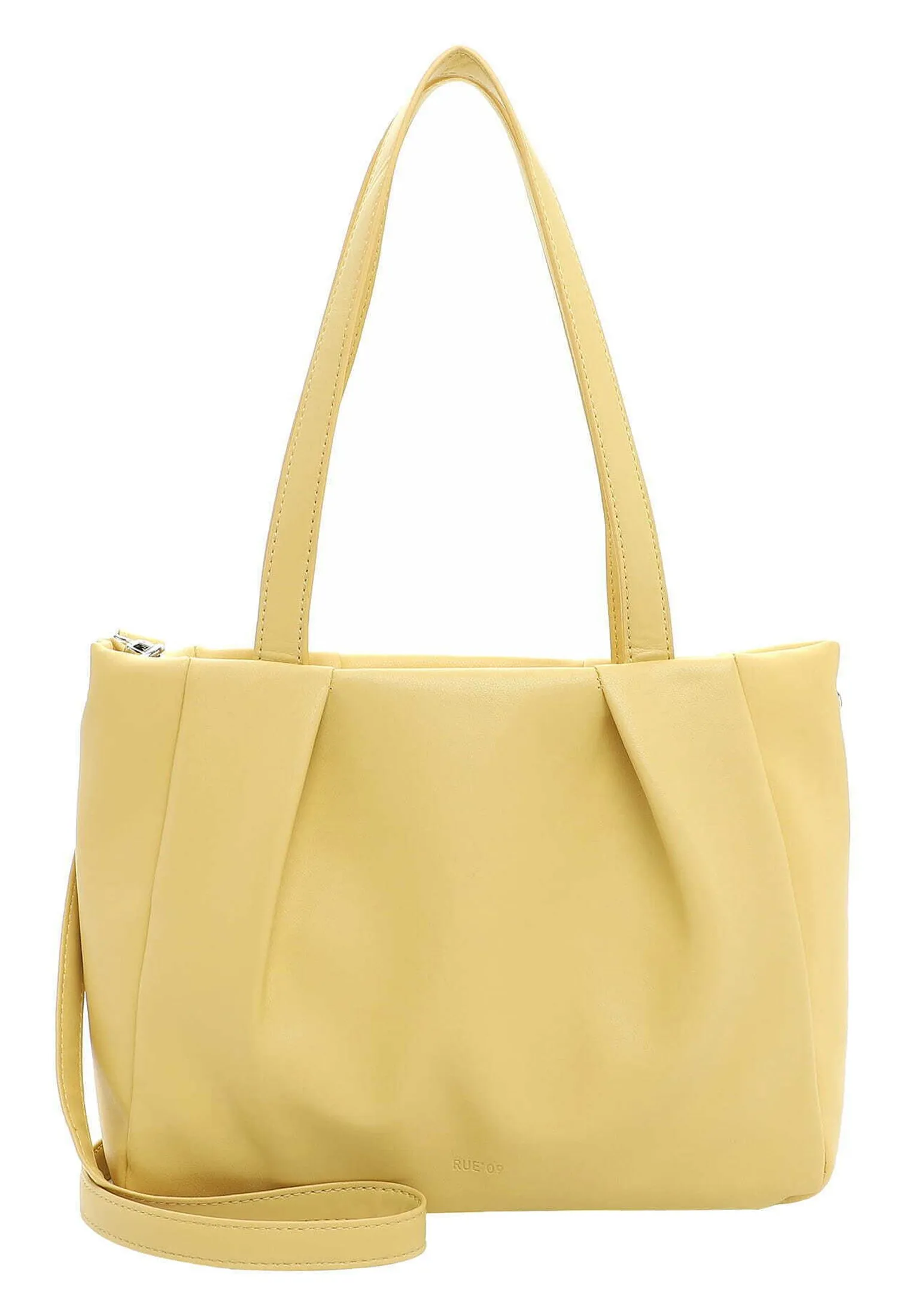 Borsa a mano
