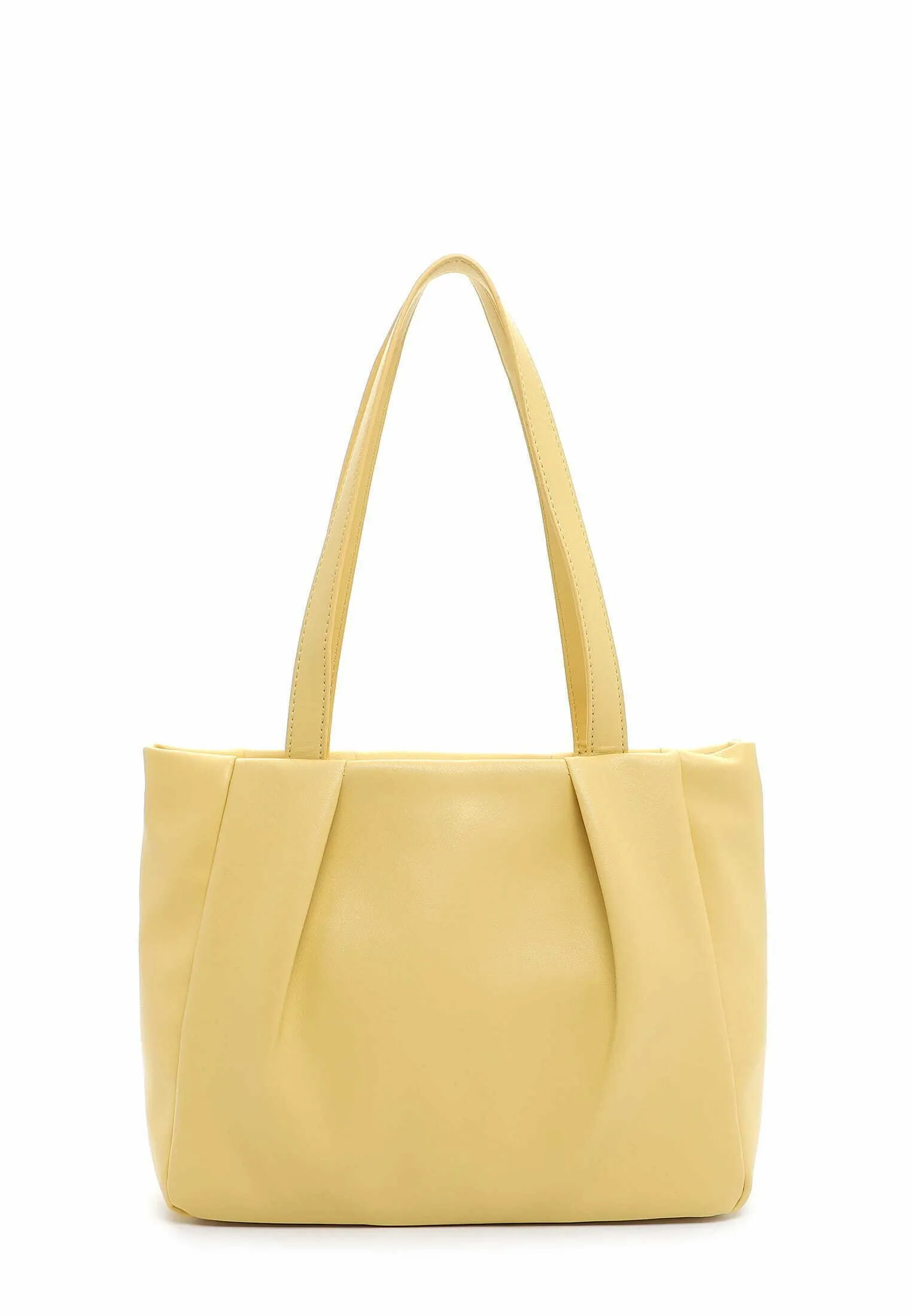 Borsa a mano