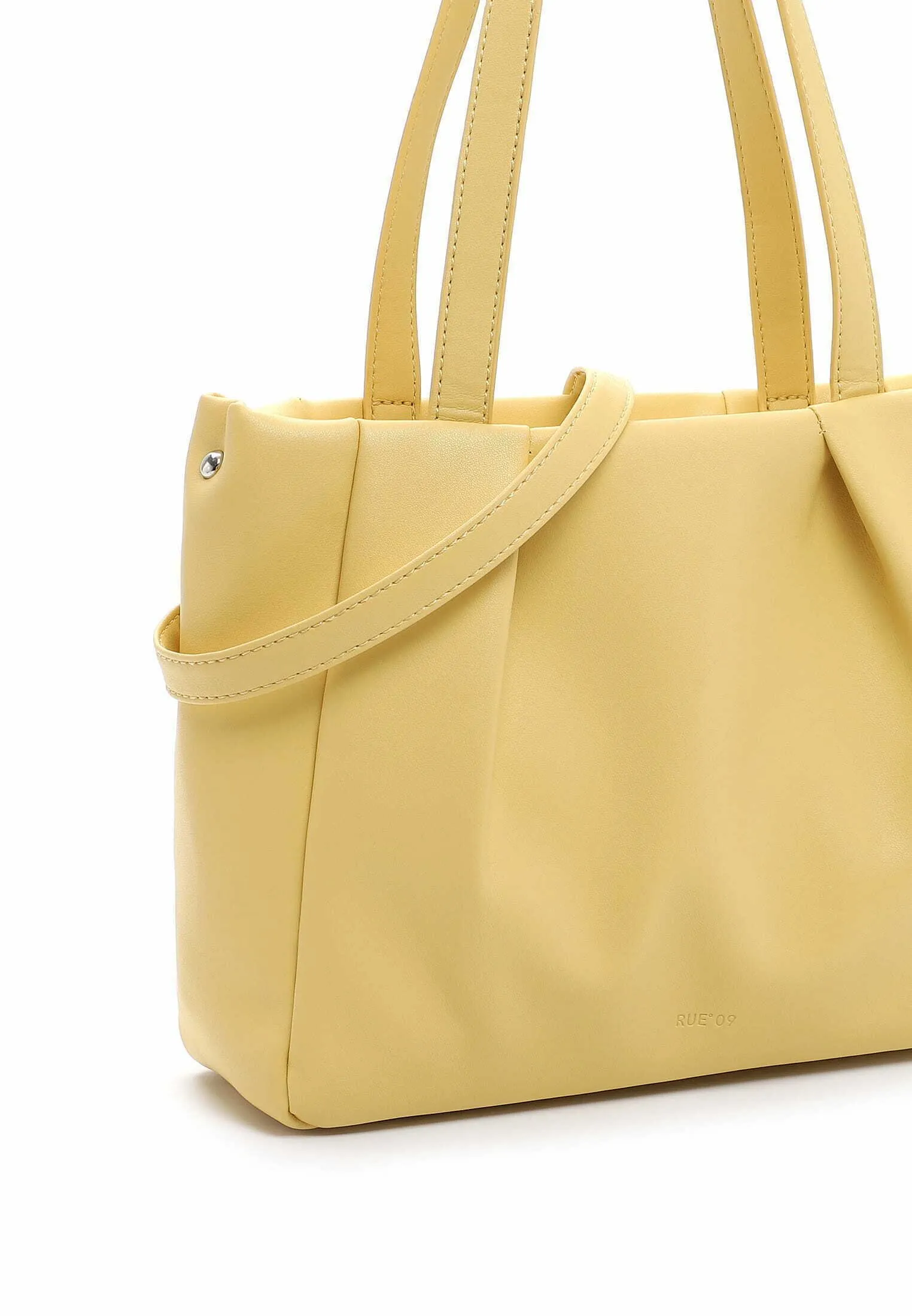 Borsa a mano