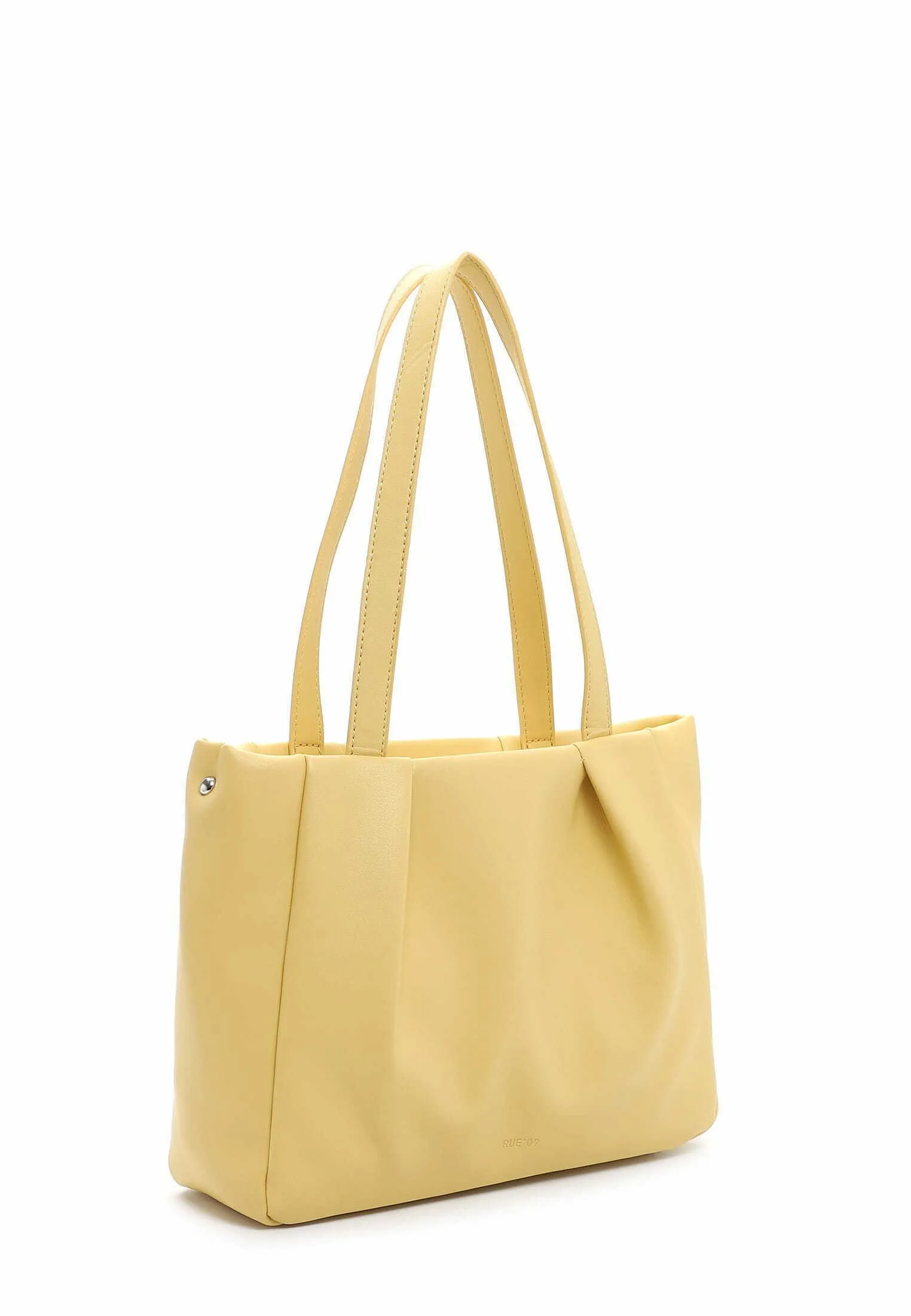 Borsa a mano