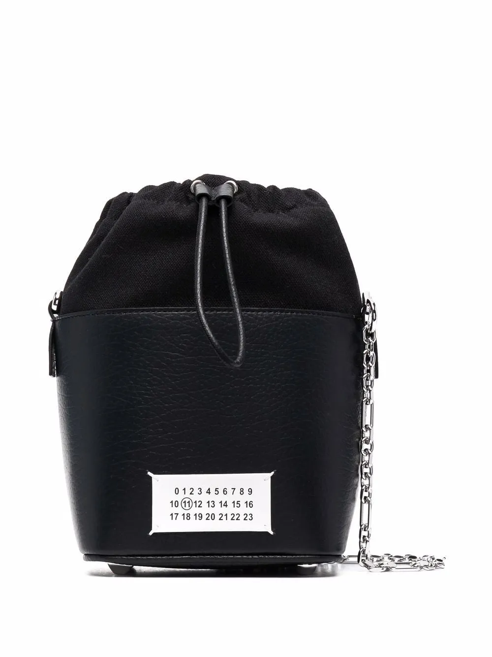 Borsa a secchiello 5AC