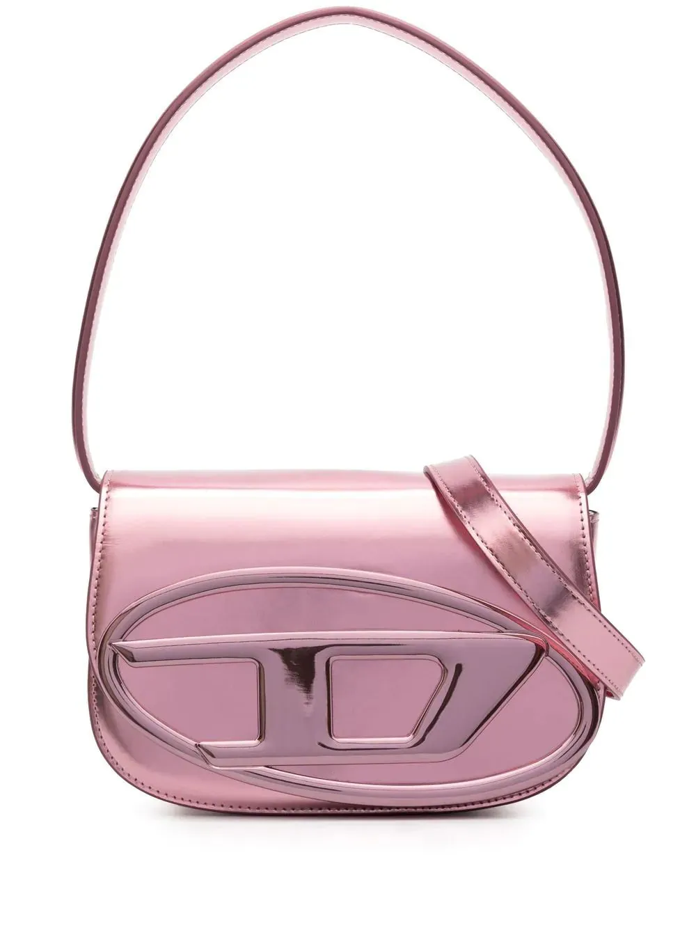 Borsa a spalla 1dr