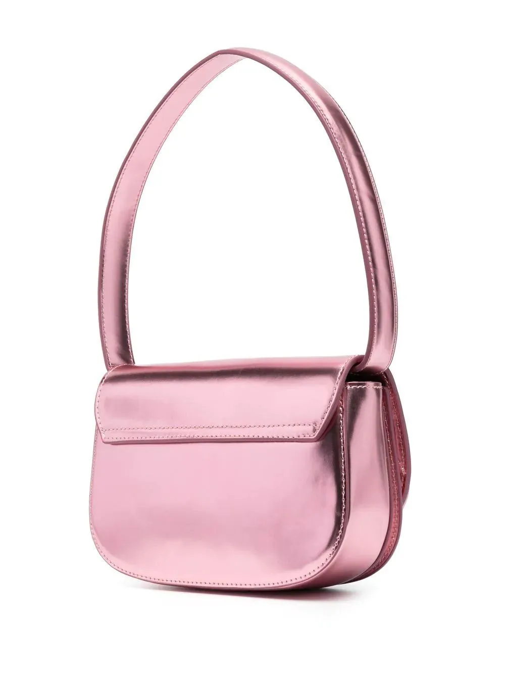 Borsa a spalla 1dr