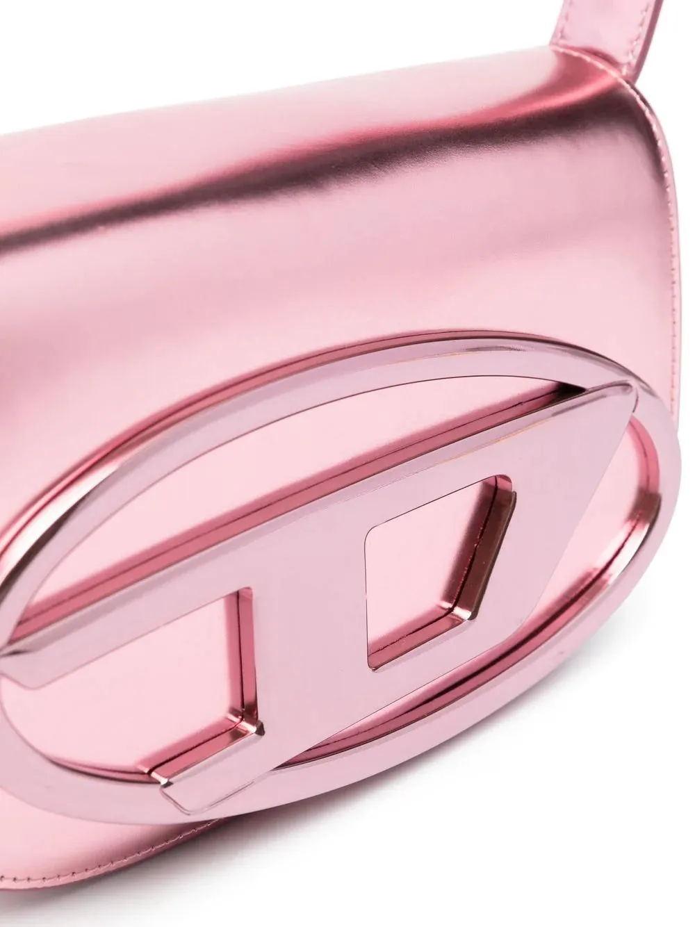 Borsa a spalla 1dr