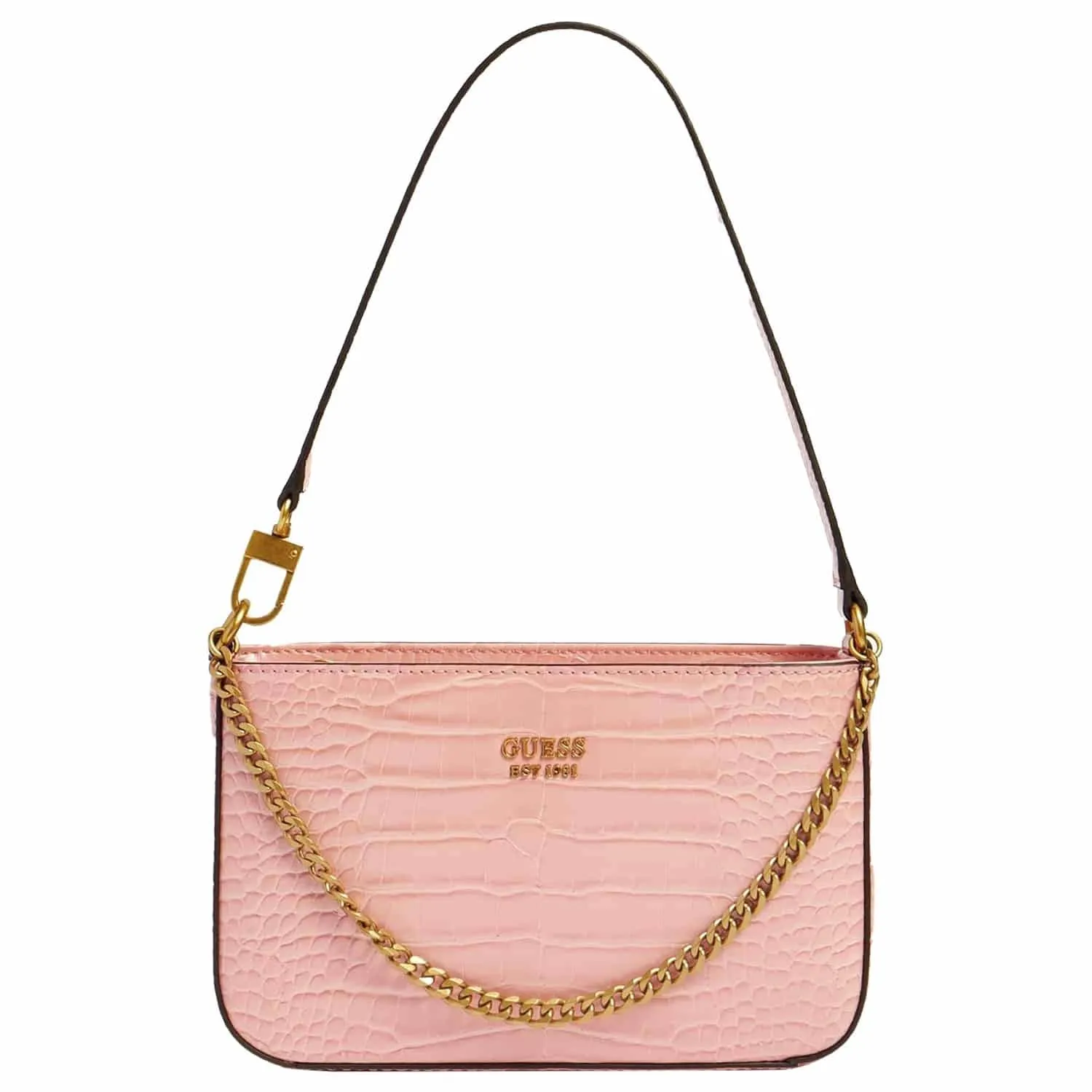 Borsa a spalla da donna GUESS – HWCA8494720