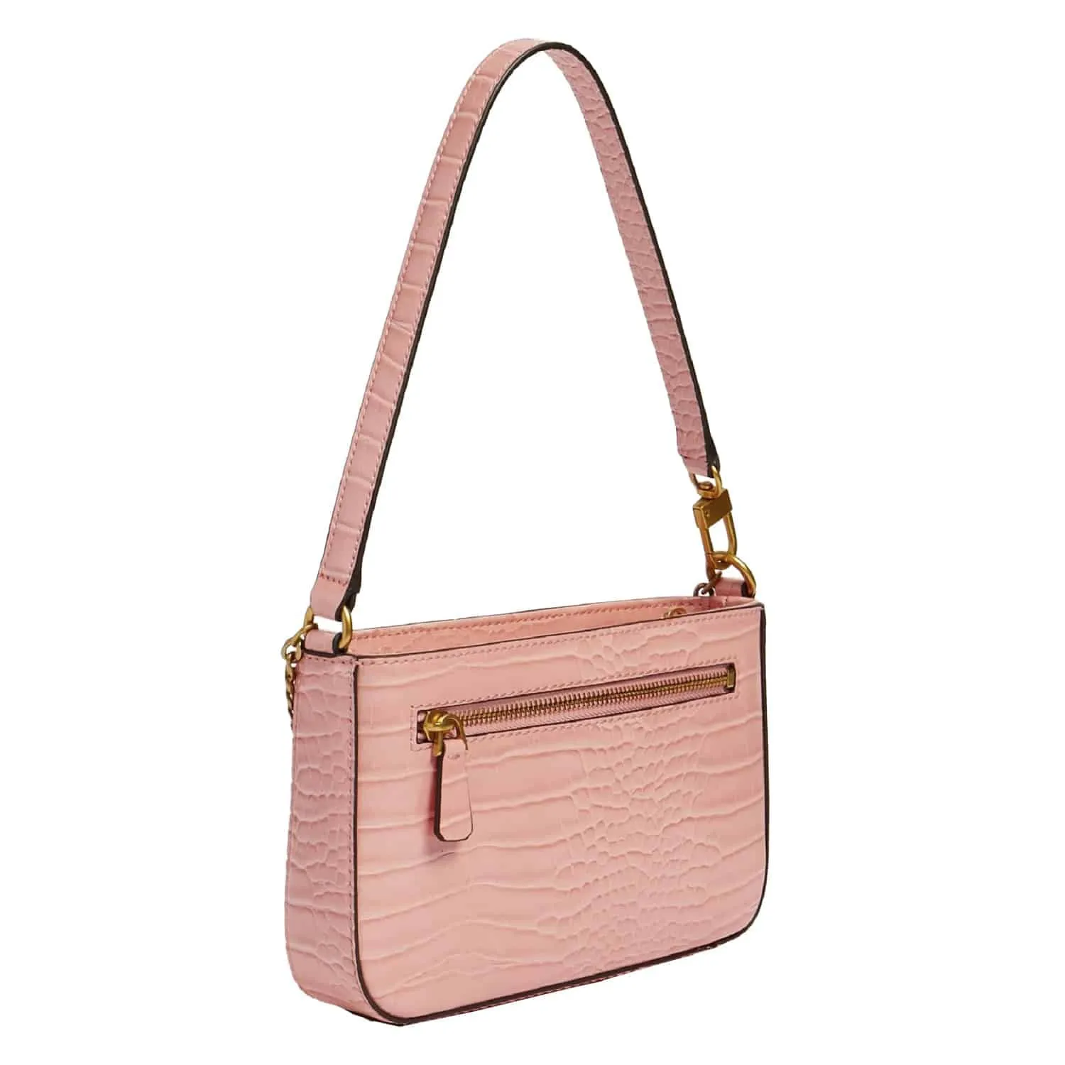Borsa a spalla da donna GUESS – HWCA8494720
