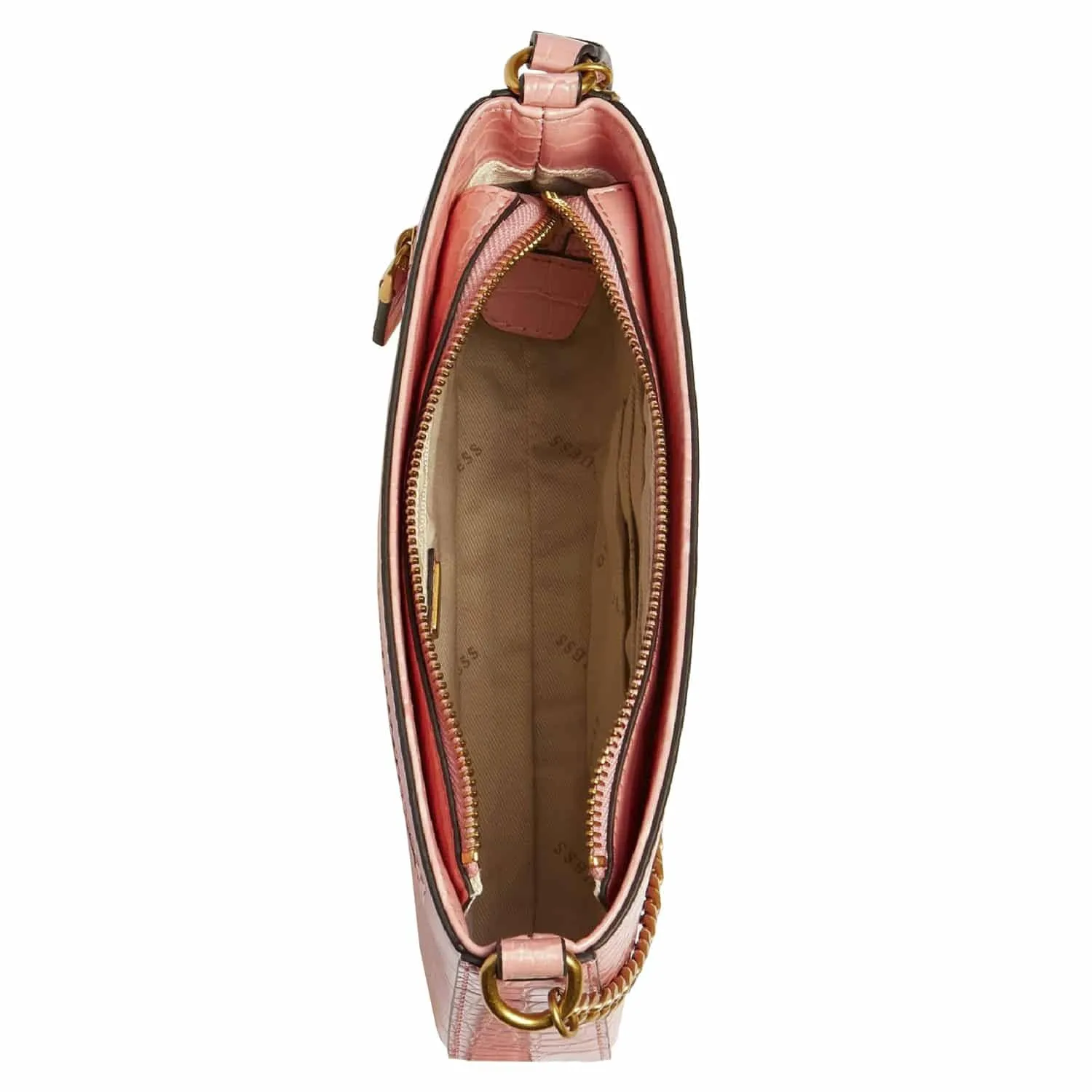 Borsa a spalla da donna GUESS – HWCA8494720