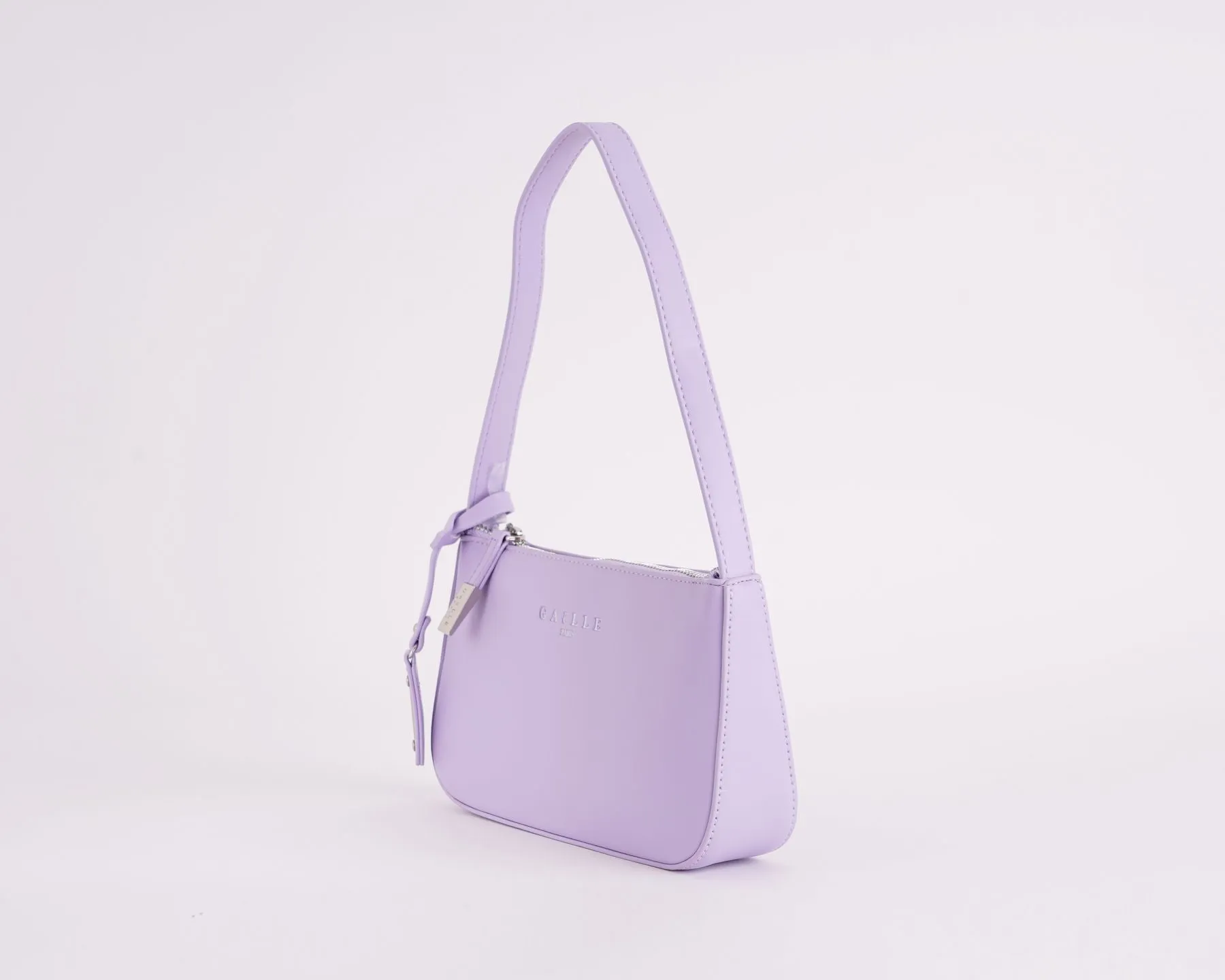 Borsa a spalla Donna